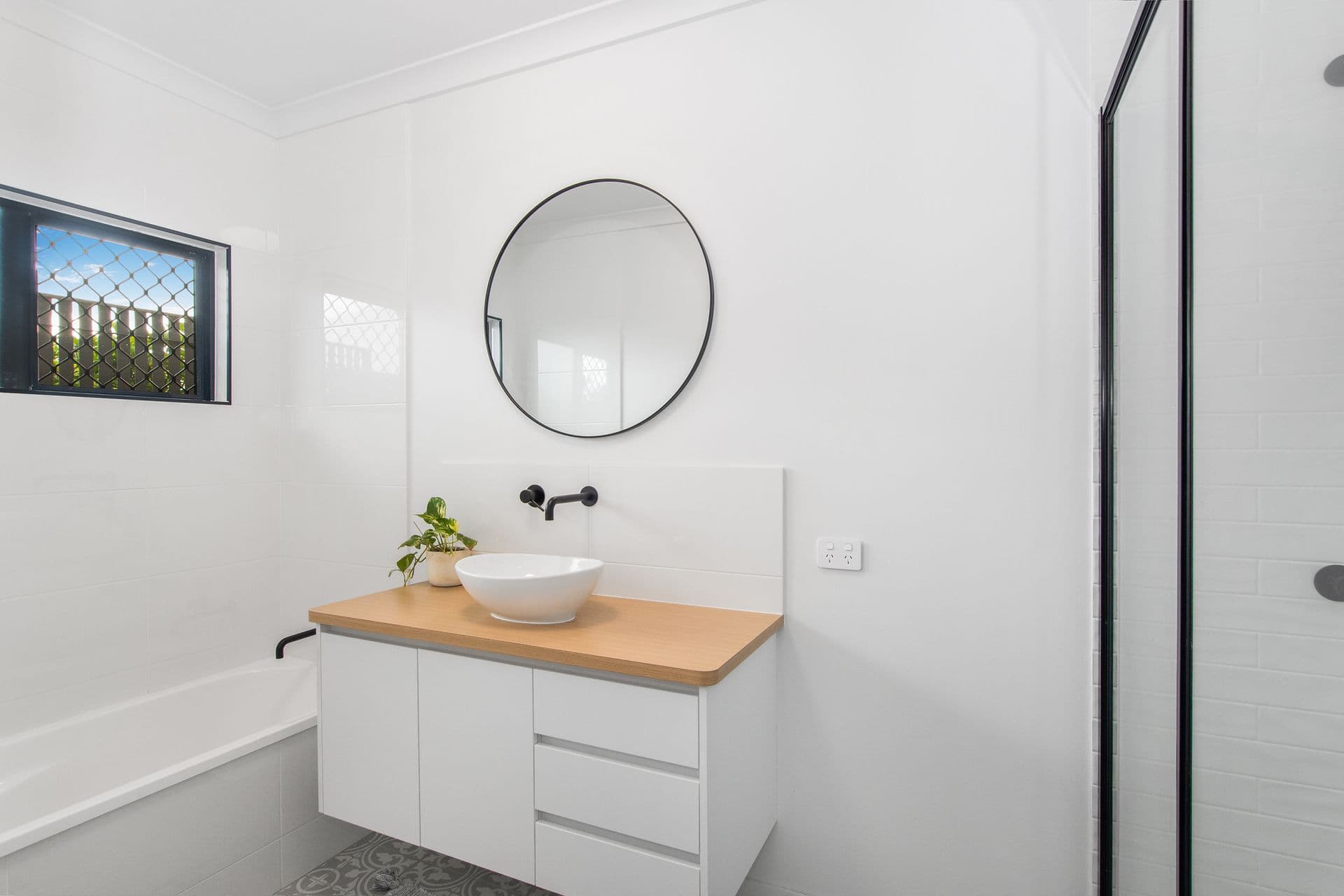 21 Fernbank Parade, Idalia, QLD, 4811, Idalia - Thumbnail 6