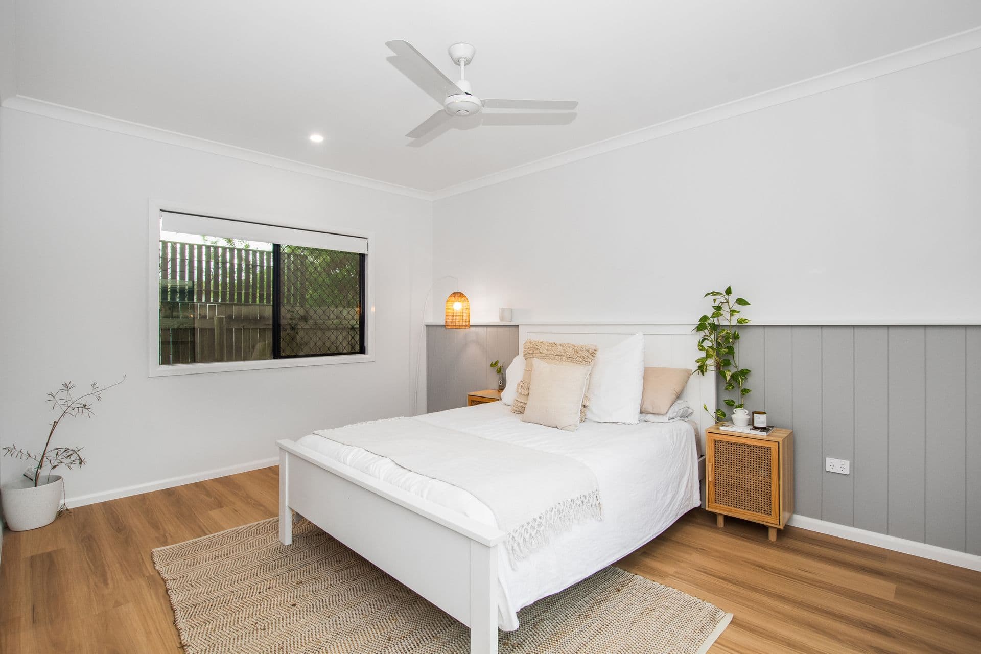 21 Fernbank Parade, Idalia, QLD, 4811, Idalia - Thumbnail 2