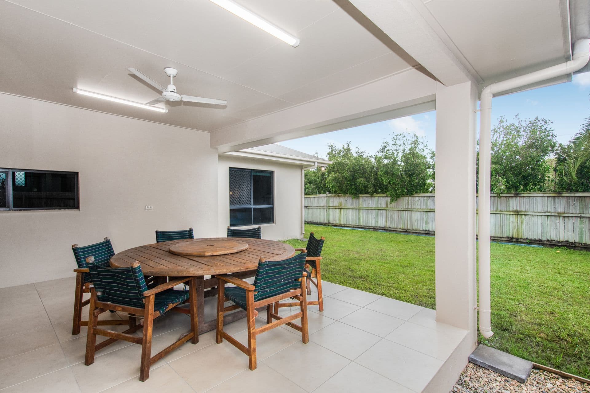 21 Fernbank Parade, Idalia, QLD, 4811, Idalia - Thumbnail 7