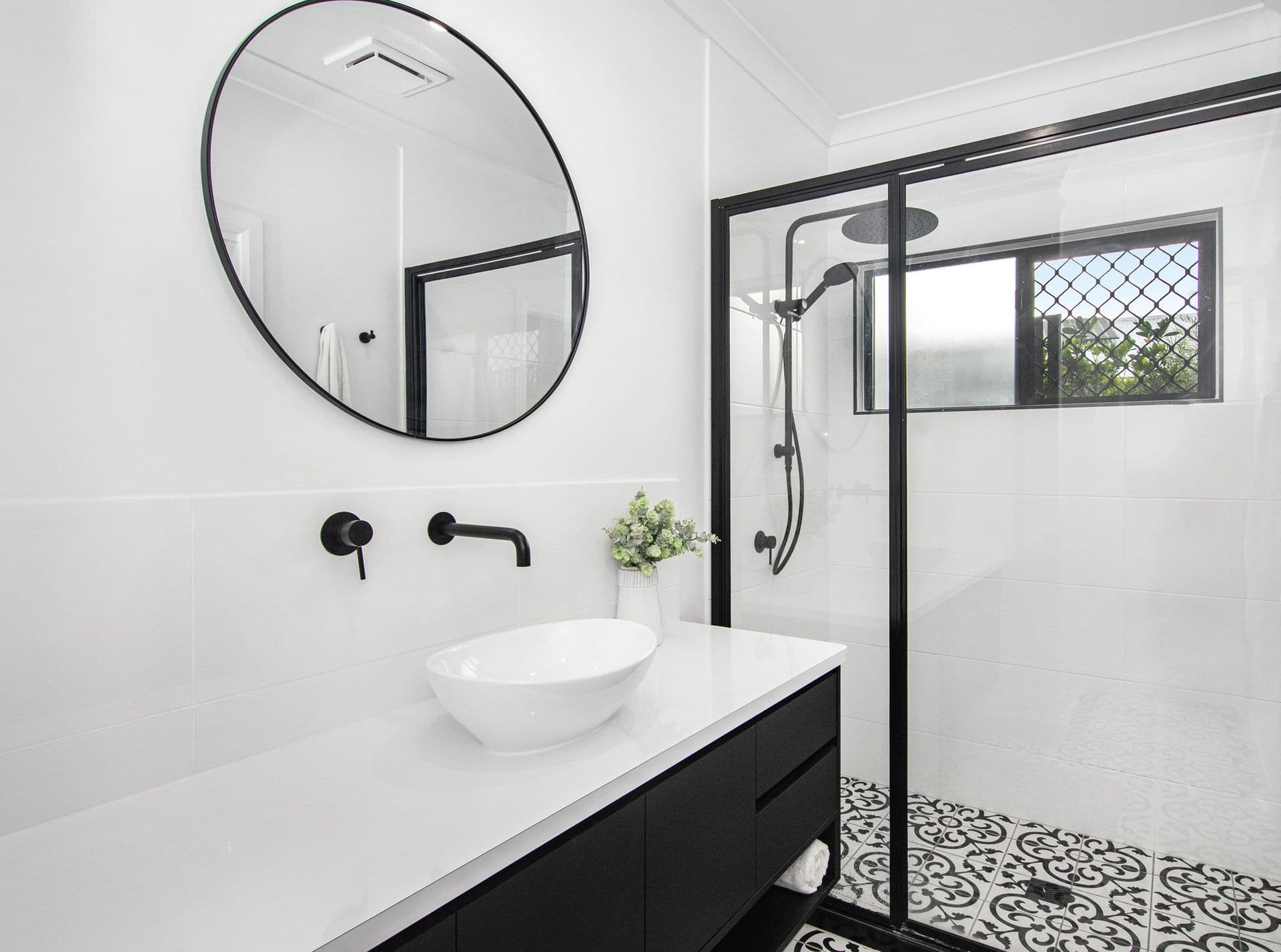 21 Fernbank Parade, Idalia, QLD, 4811, Idalia - Thumbnail 4