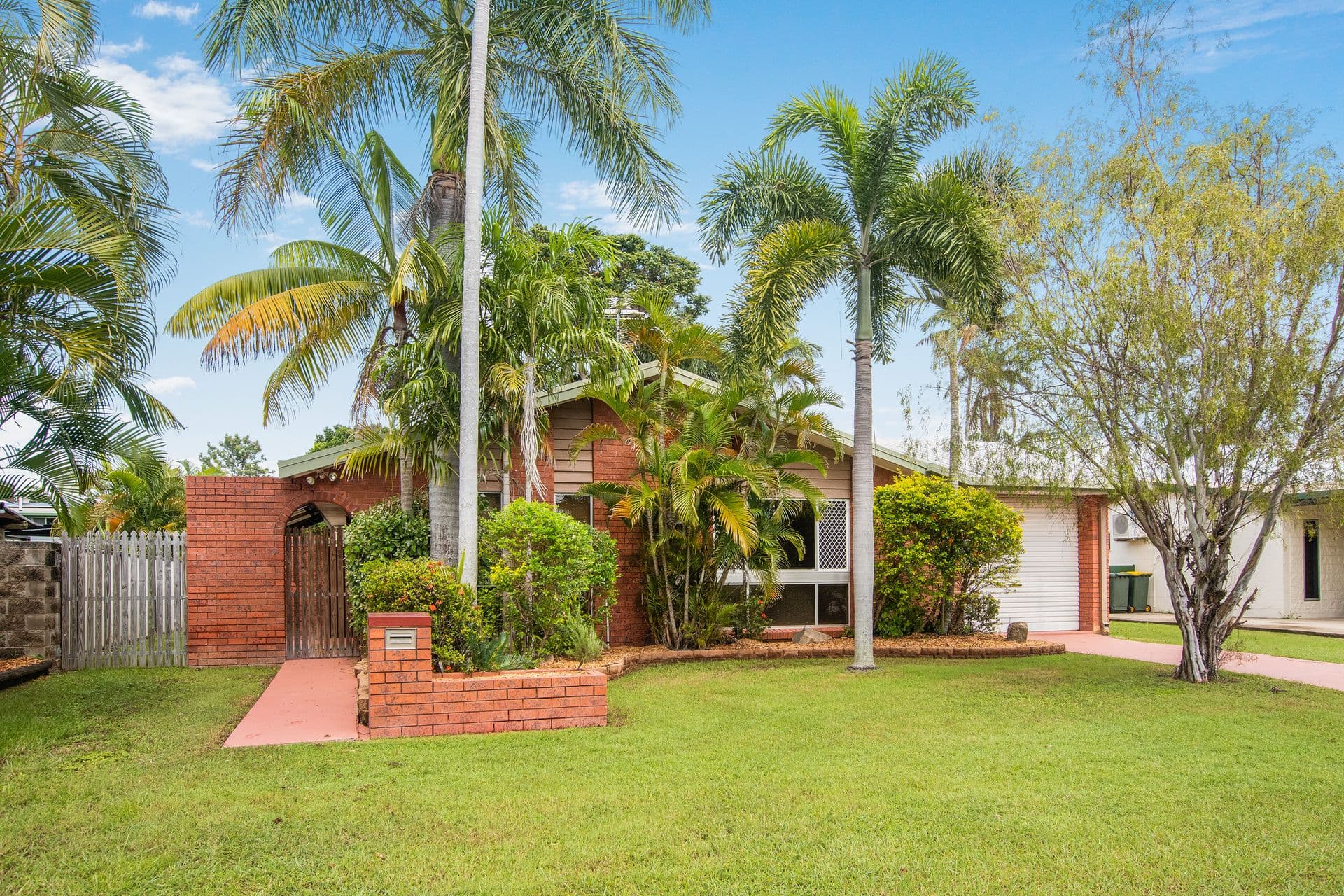 32 Shirleen Crescent, Condon, QLD, 4815, Condon - Image 1