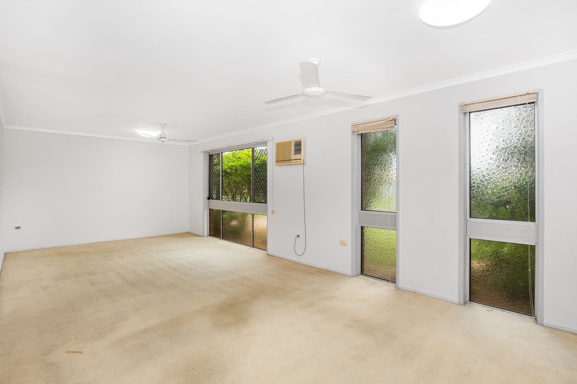 32 Shirleen Crescent, Condon, QLD, 4815, Condon - Thumbnail 4