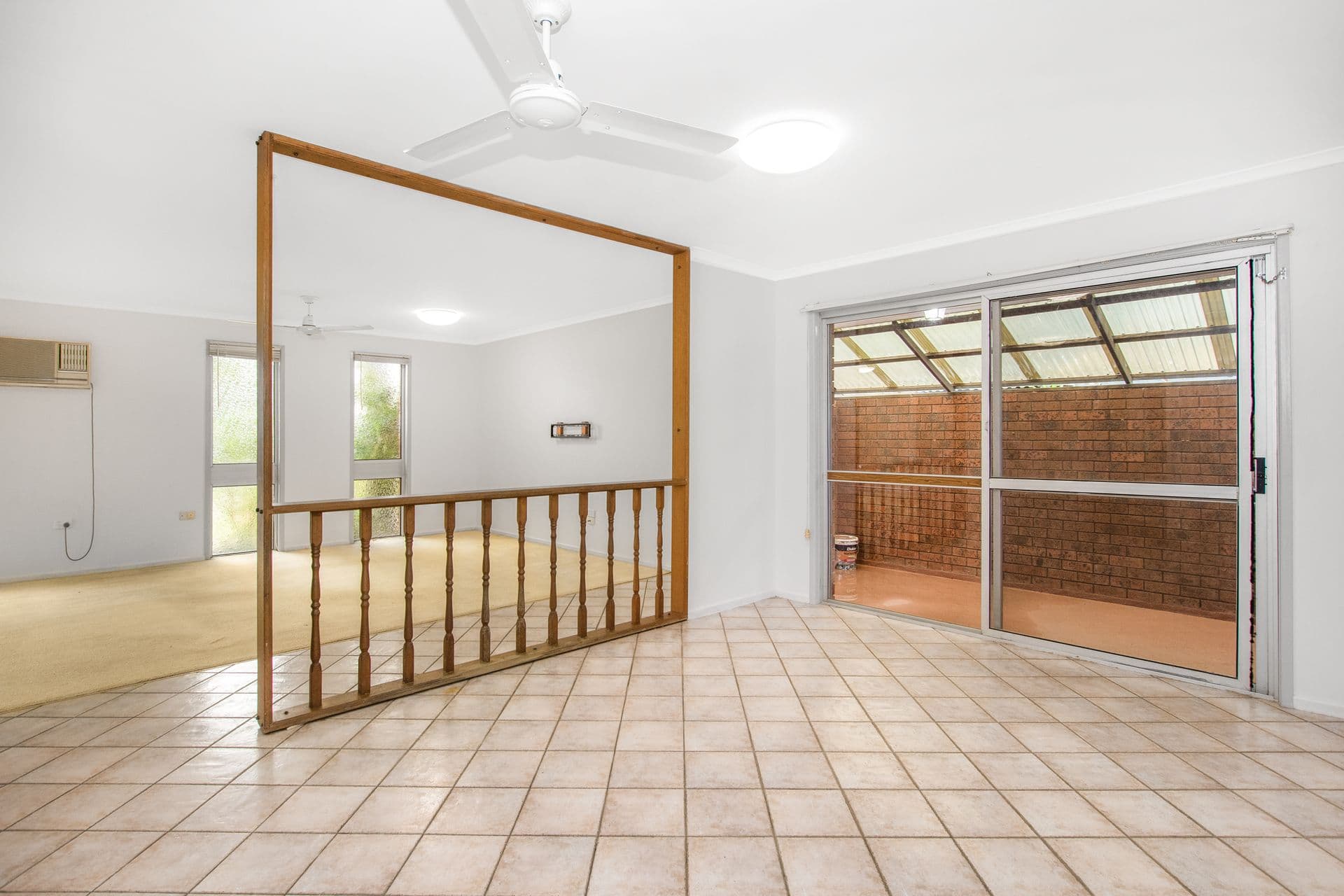 32 Shirleen Crescent, Condon, QLD, 4815, Condon - Thumbnail 3