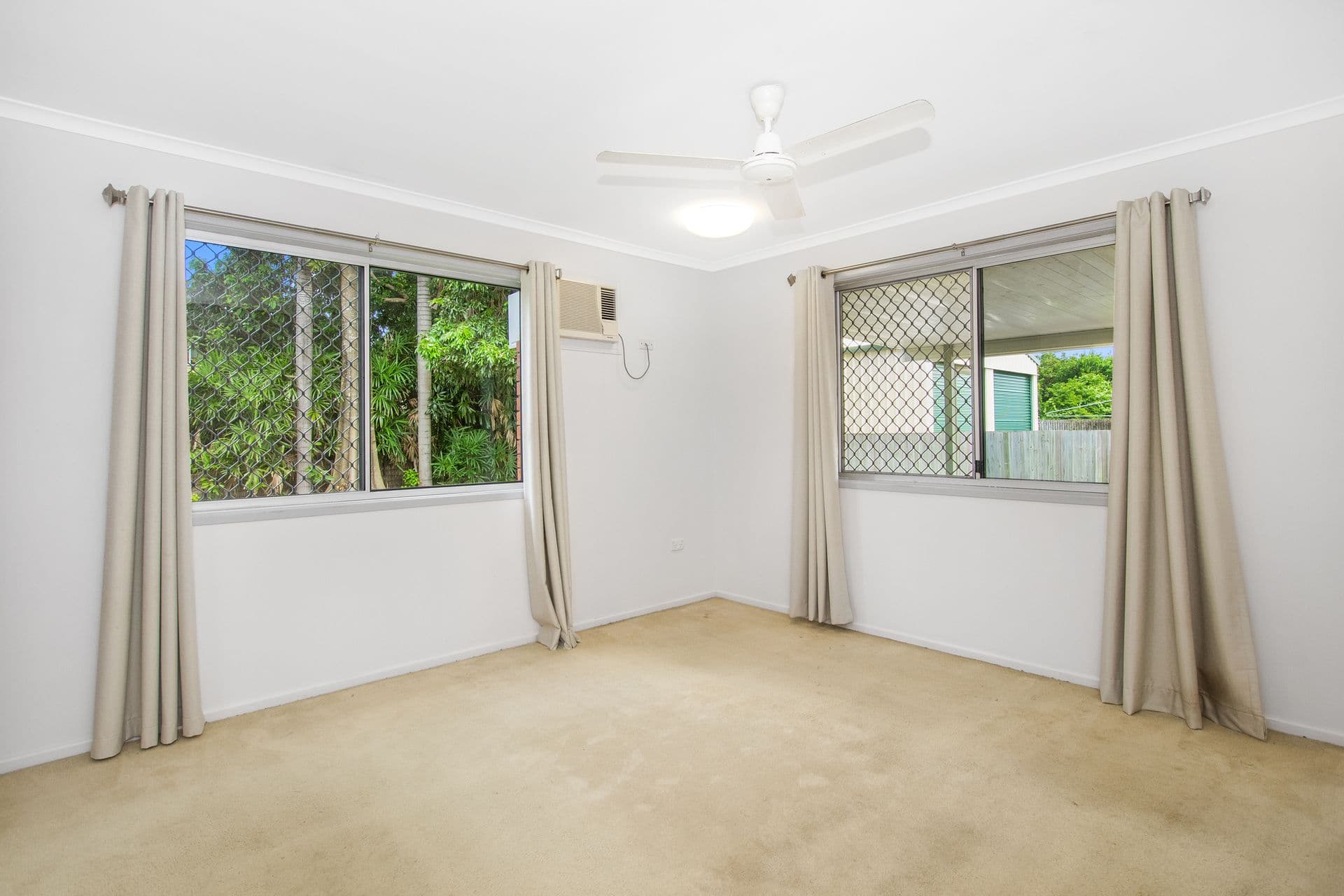 32 Shirleen Crescent, Condon, QLD, 4815, Condon - Thumbnail 5