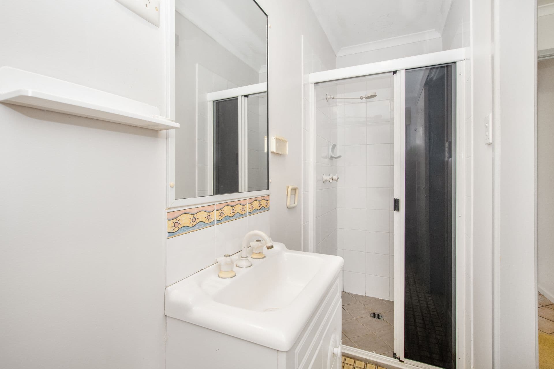 32 Shirleen Crescent, Condon, QLD, 4815, Condon - Thumbnail 7