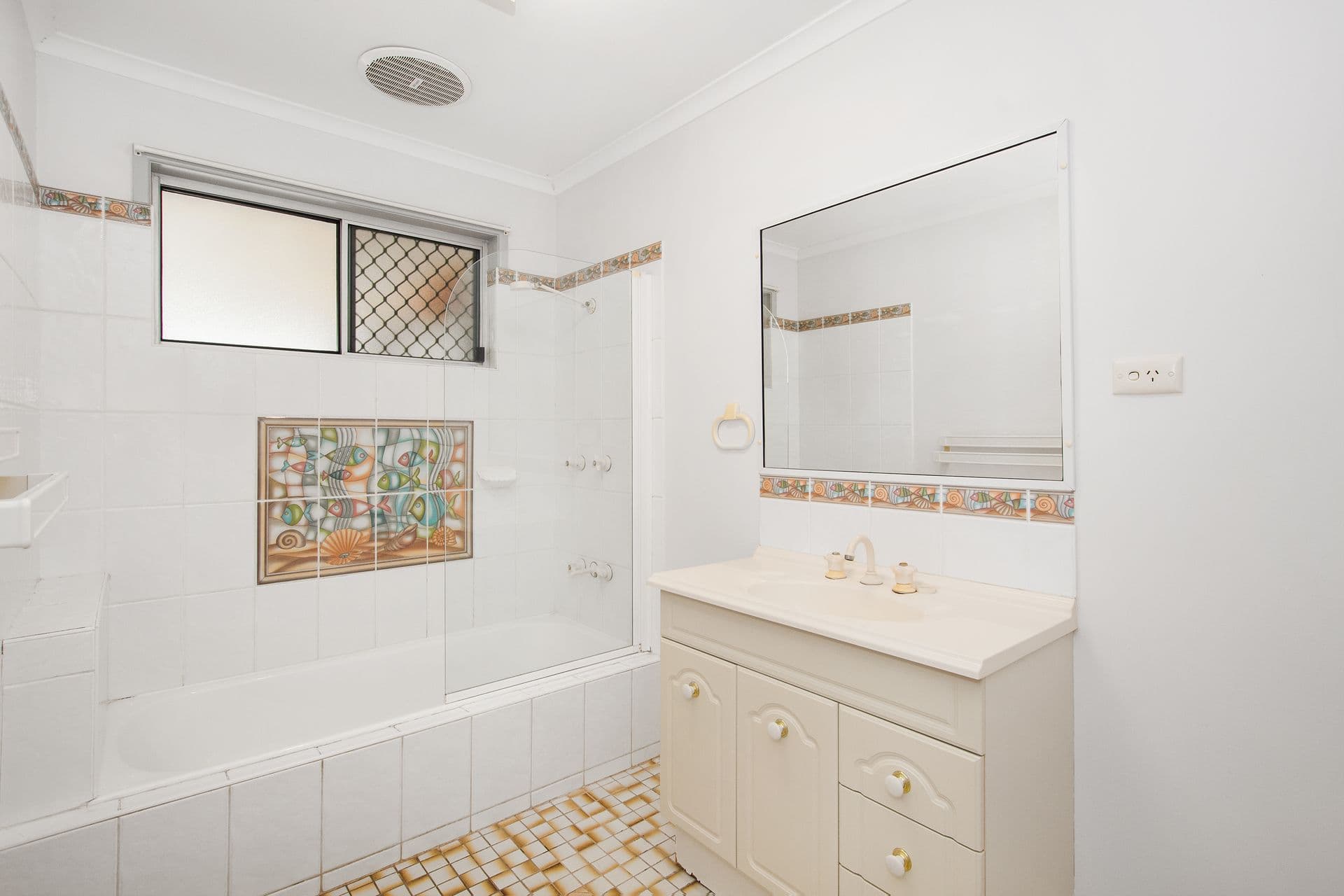 32 Shirleen Crescent, Condon, QLD, 4815, Condon - Thumbnail 8