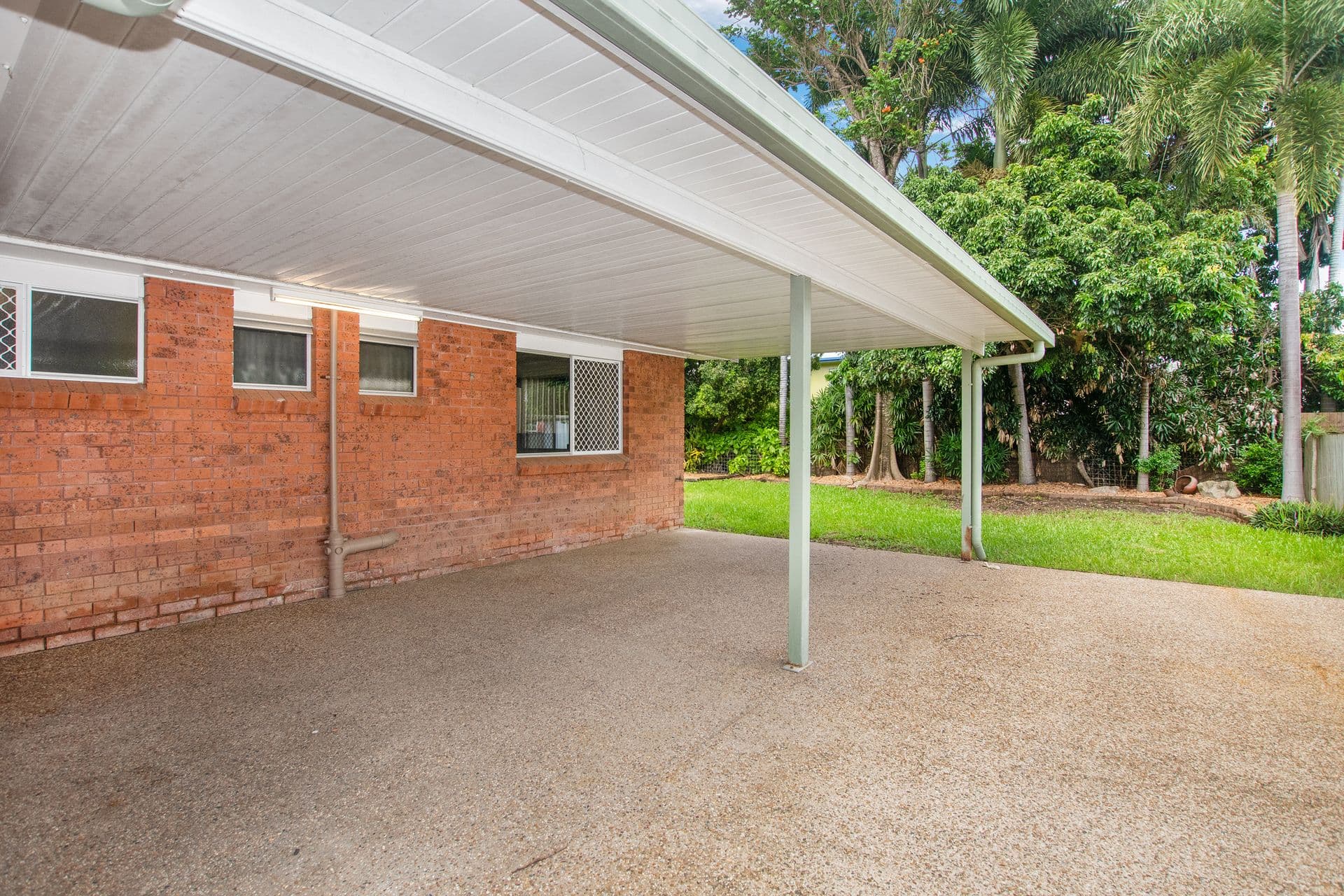 32 Shirleen Crescent, Condon, QLD, 4815, Condon - Thumbnail 6