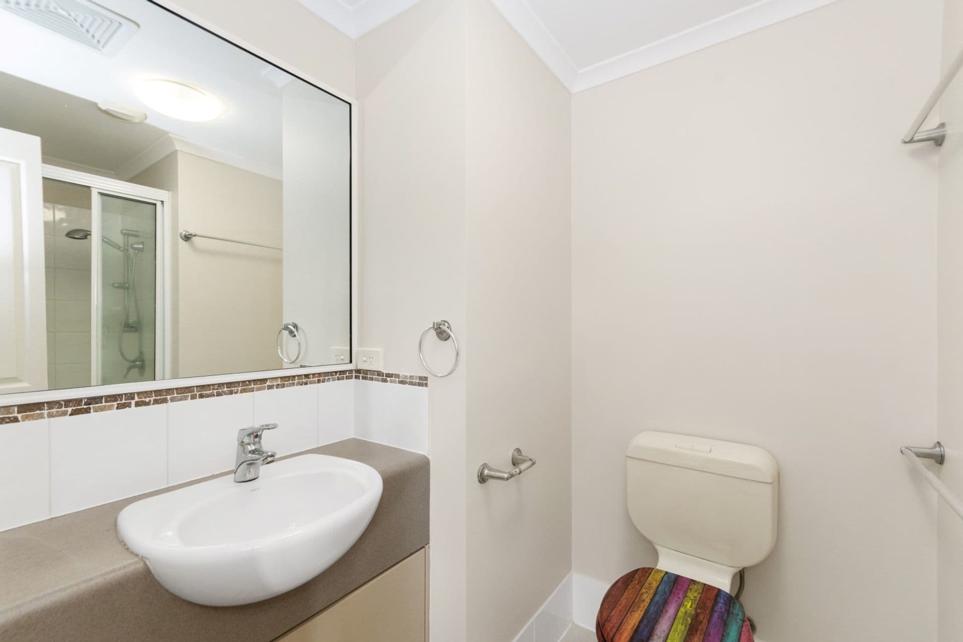 9/12-14 Martinez Avenue, West End, QLD, 4810, West End - Thumbnail 5
