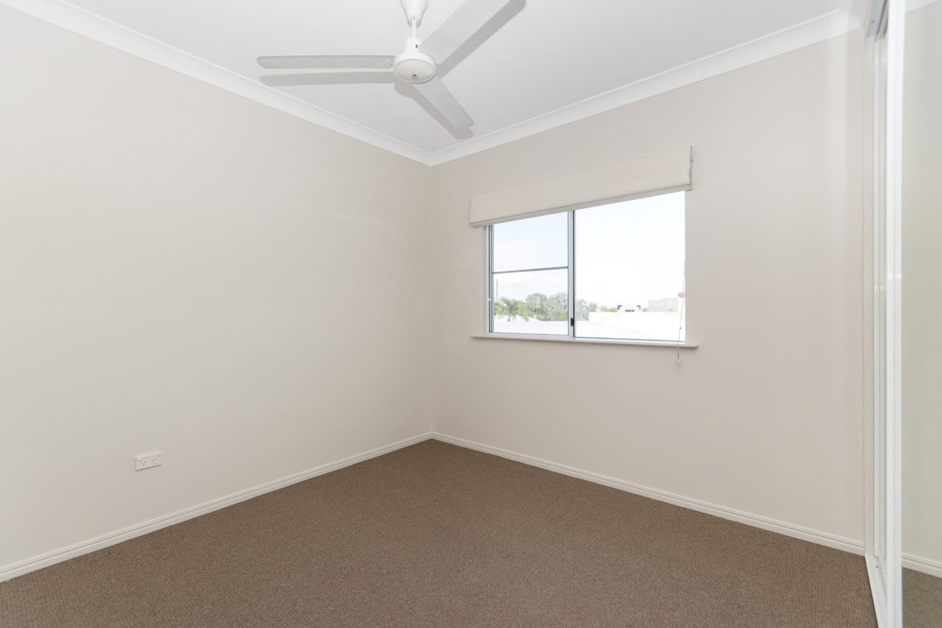 9/12-14 Martinez Avenue, West End, QLD, 4810, West End - Thumbnail 6