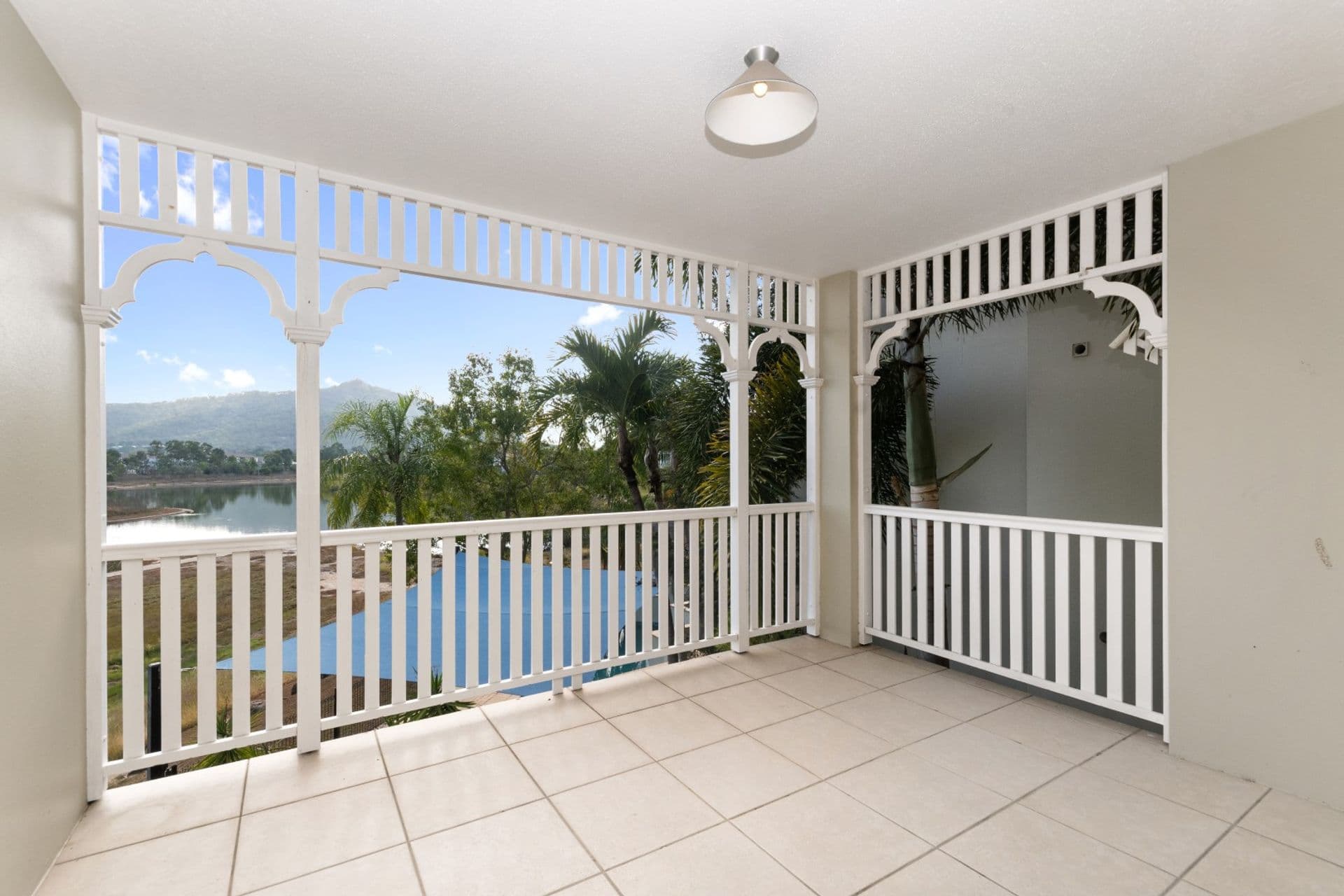 9/12-14 Martinez Avenue, West End, QLD, 4810, West End - Image 1