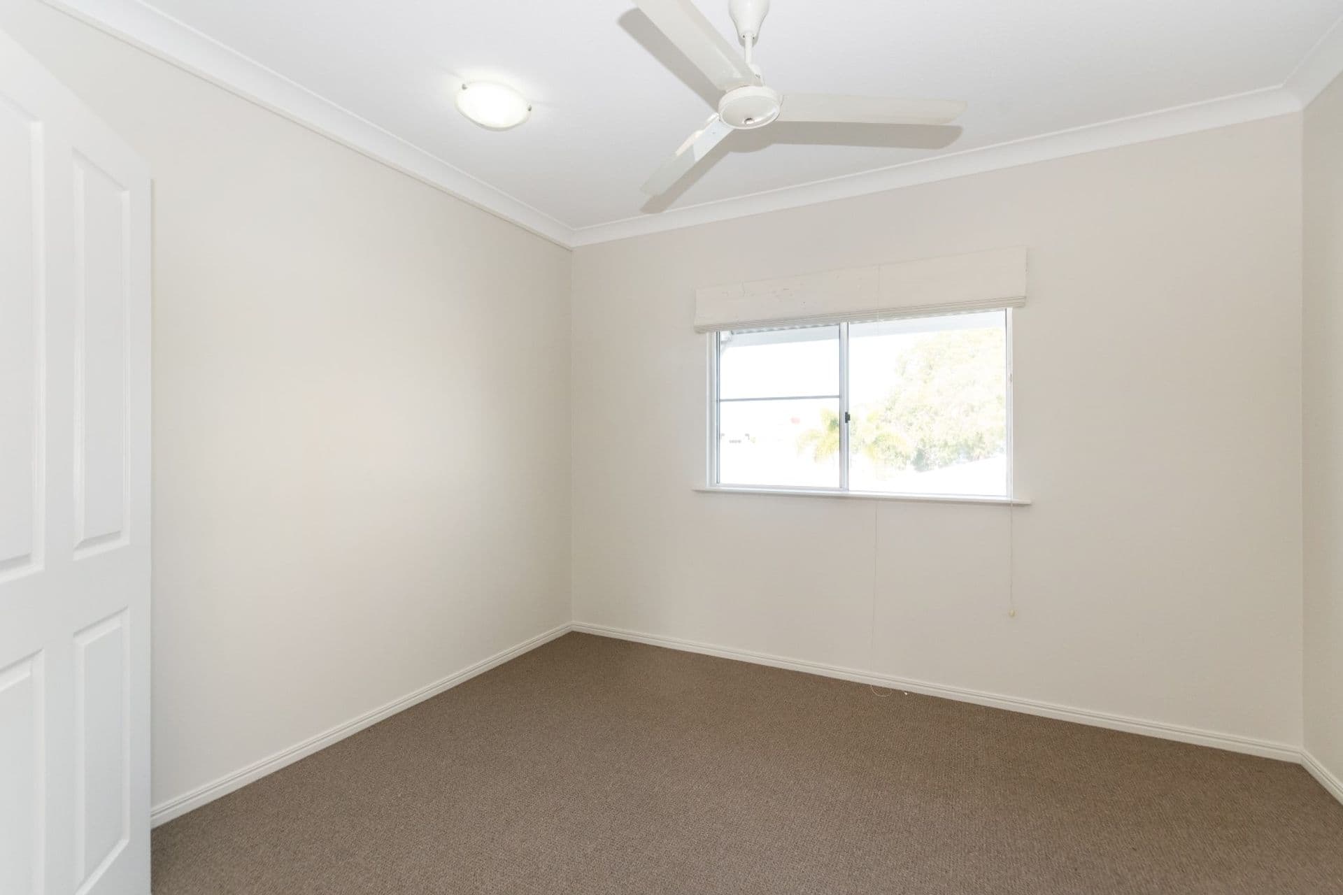 9/12-14 Martinez Avenue, West End, QLD, 4810, West End - Thumbnail 8