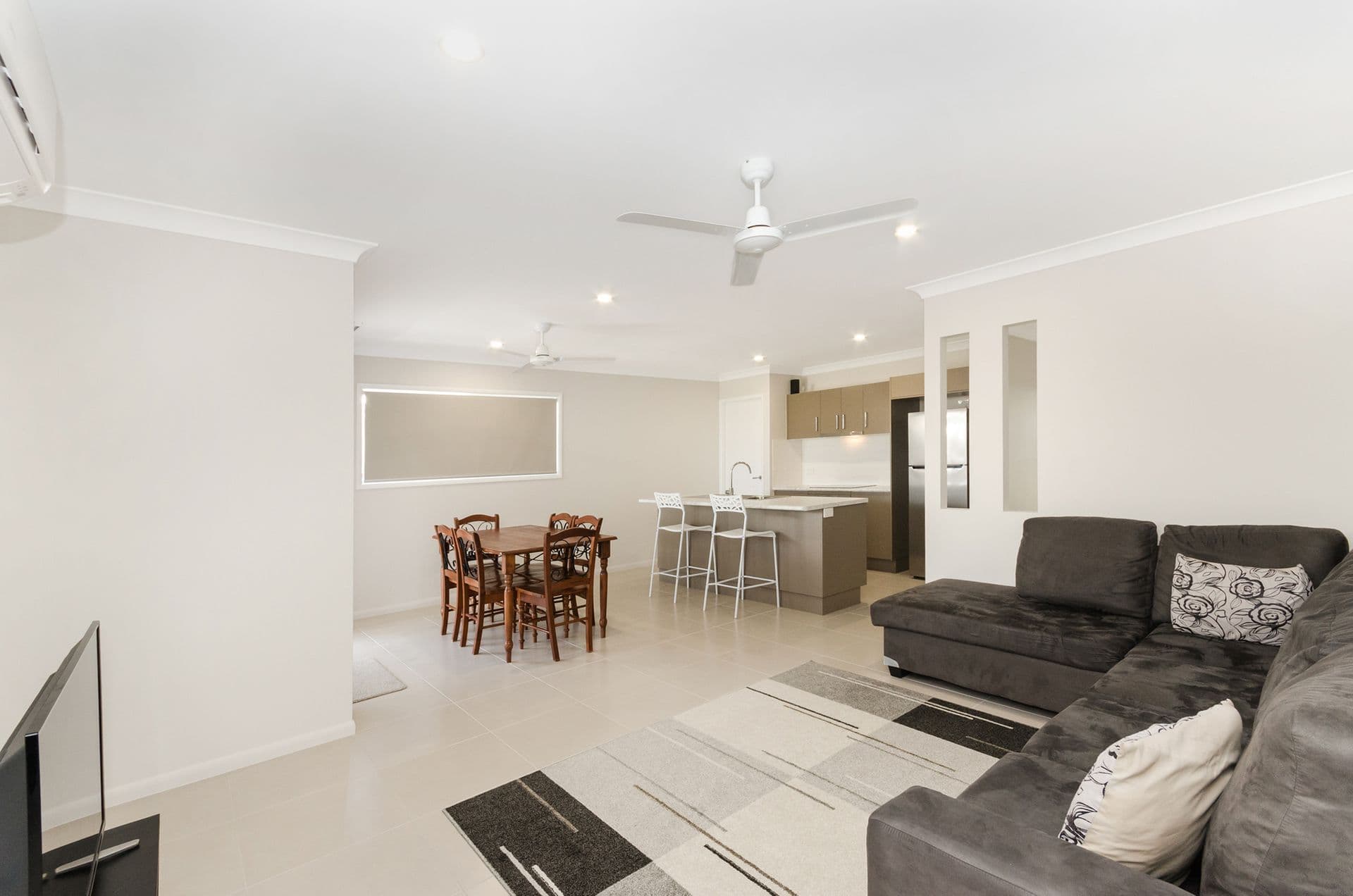 34 Swanlea Circuit, Bohle Plains, QLD, 4817, Bohle Plains - Thumbnail 2