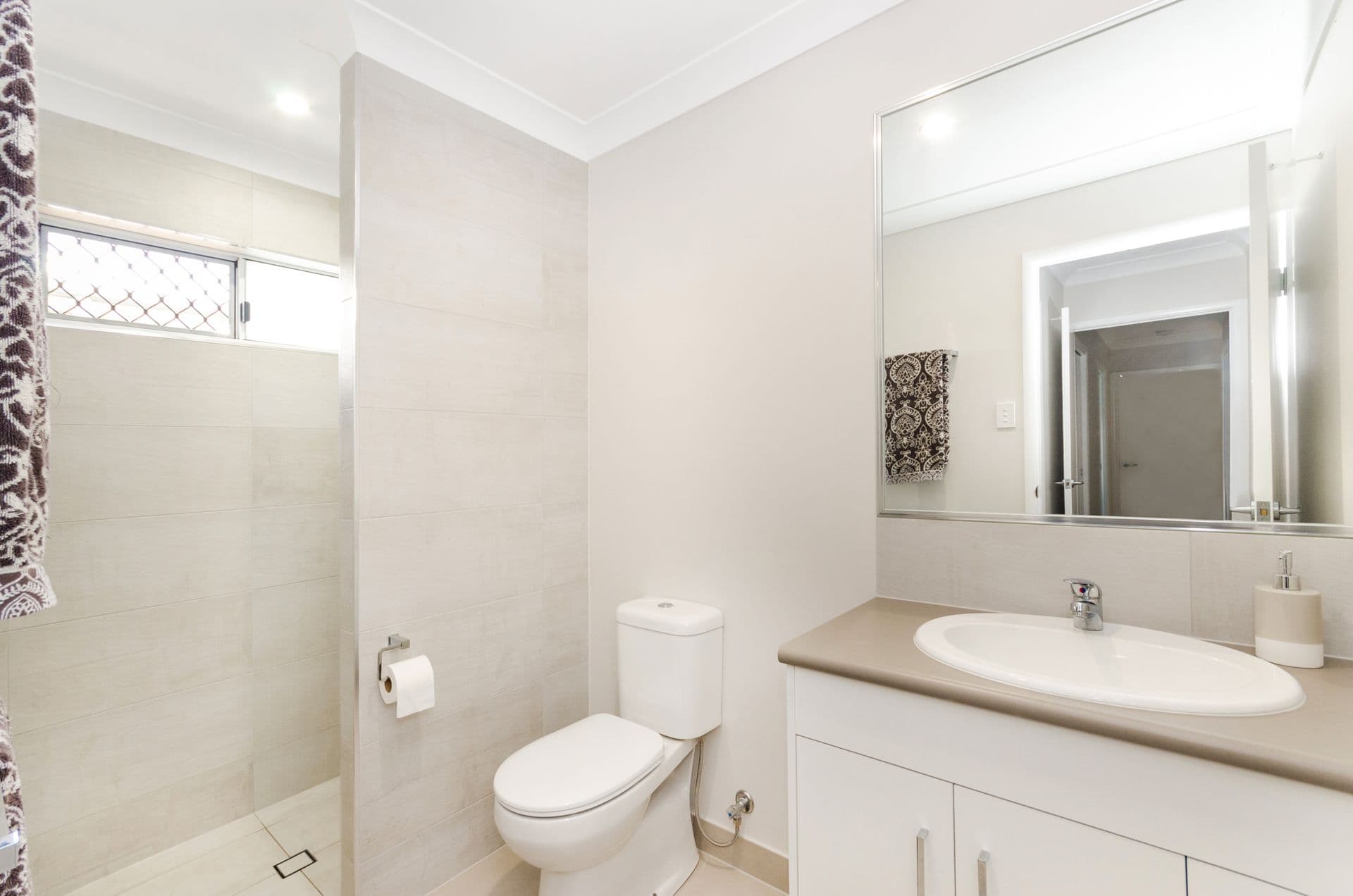34 Swanlea Circuit, Bohle Plains, QLD, 4817, Bohle Plains - Thumbnail 4