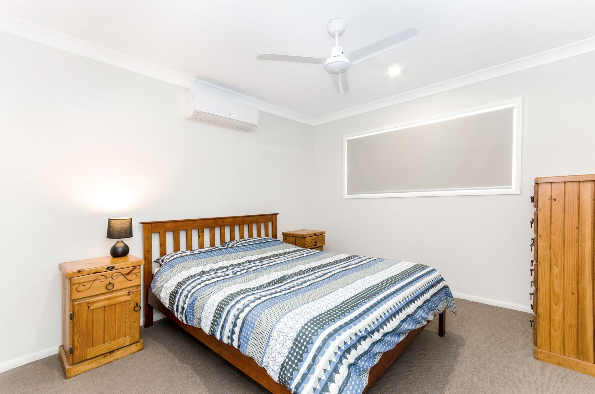 34 Swanlea Circuit, Bohle Plains, QLD, 4817, Bohle Plains - Thumbnail 5