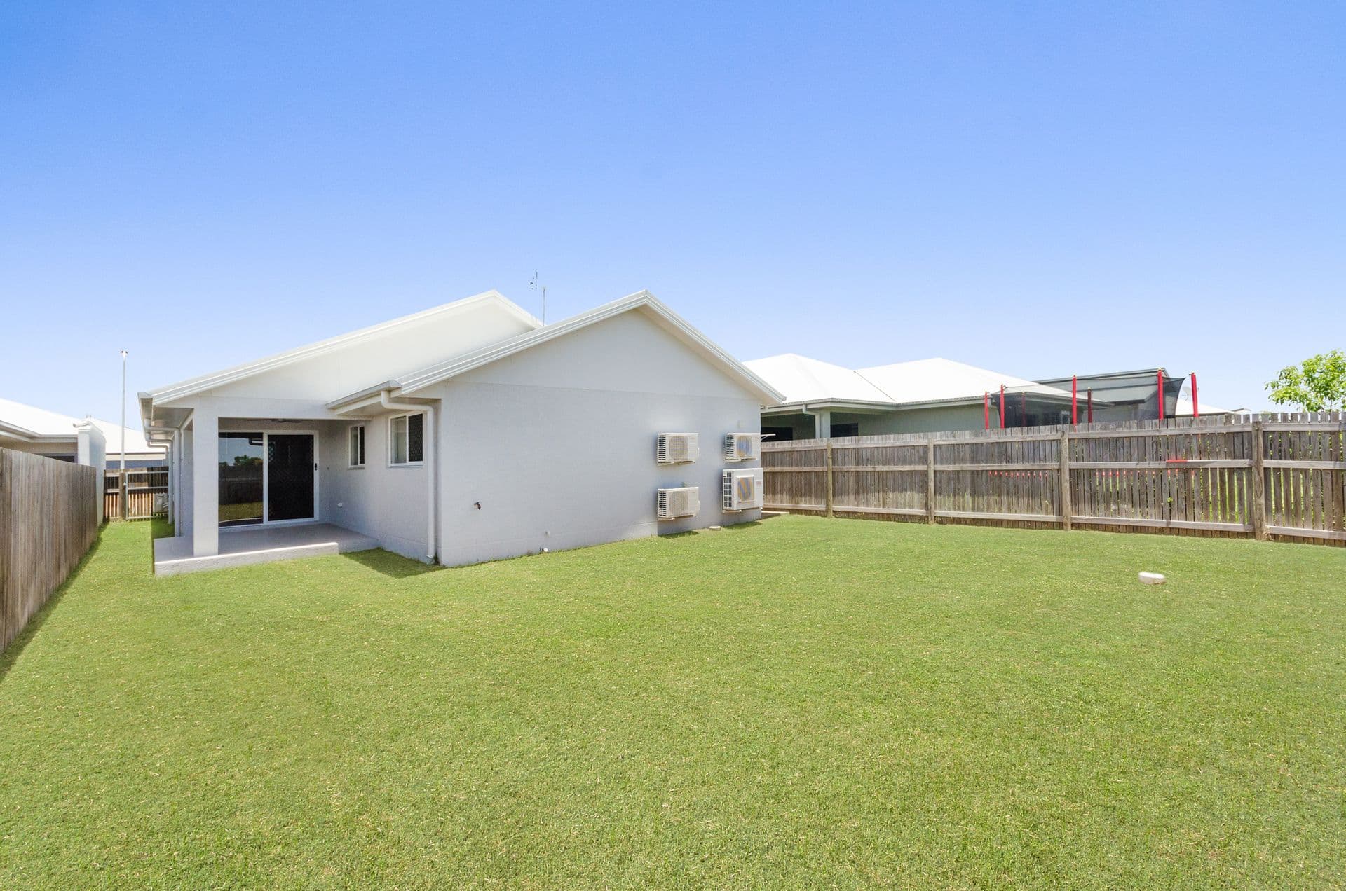 34 Swanlea Circuit, Bohle Plains, QLD, 4817, Bohle Plains - Thumbnail 6