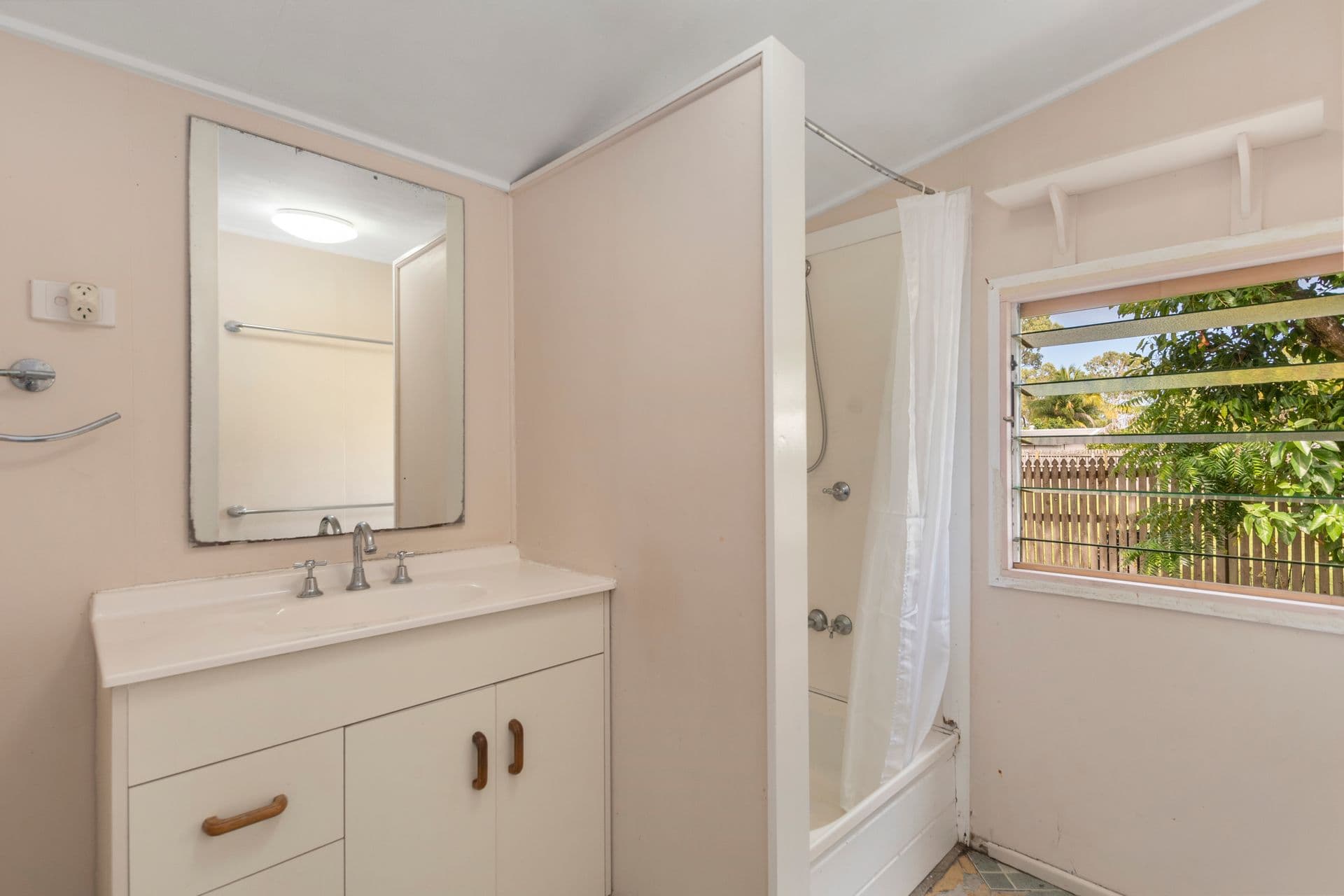 93 Geaney Lane, Deeragun, QLD, 4818, Deeragun - Thumbnail 8