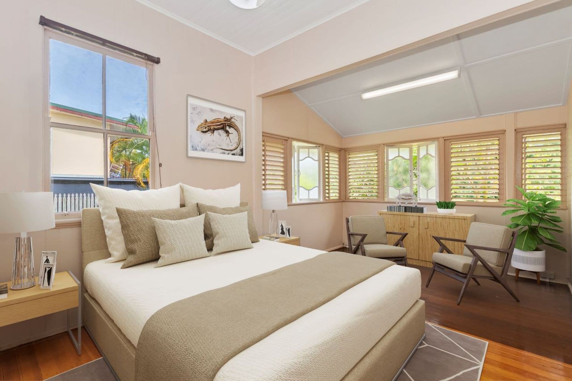 93 Geaney Lane, Deeragun, QLD, 4818, Deeragun - Thumbnail 5