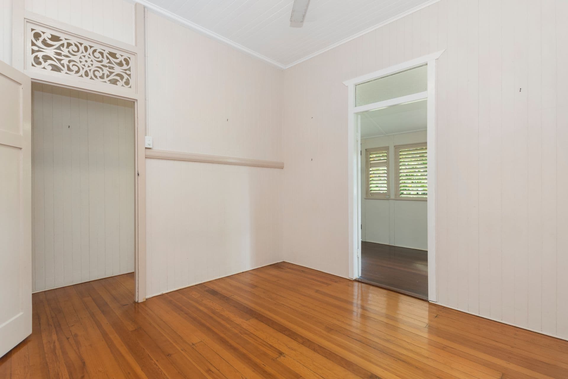 93 Geaney Lane, Deeragun, QLD, 4818, Deeragun - Thumbnail 6