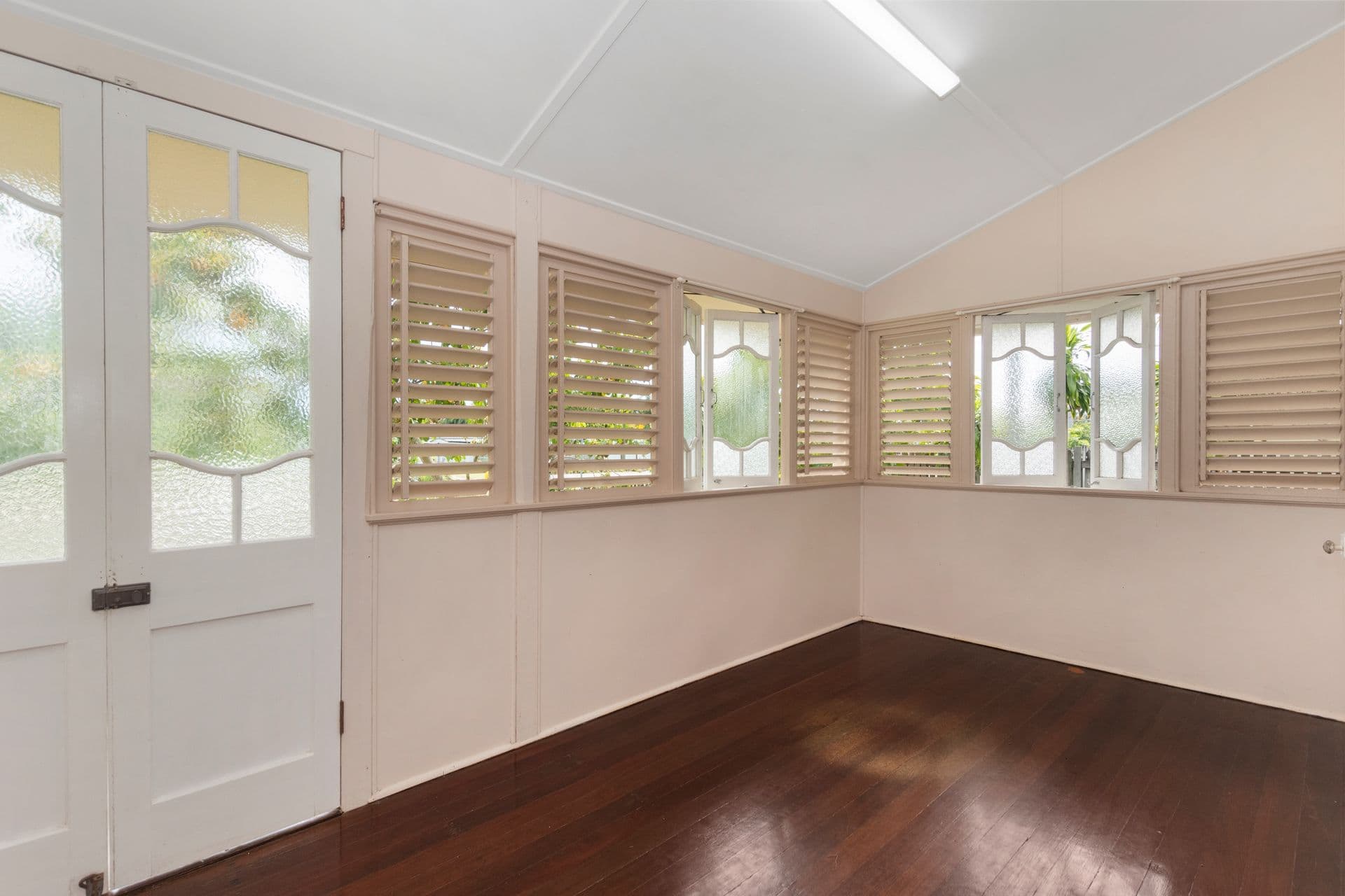 93 Geaney Lane, Deeragun, QLD, 4818, Deeragun - Thumbnail 7