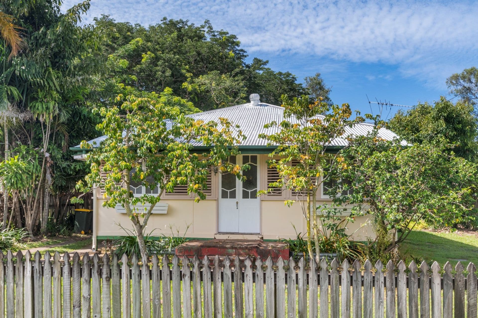 93 Geaney Lane, Deeragun, QLD, 4818, Deeragun - Image 1