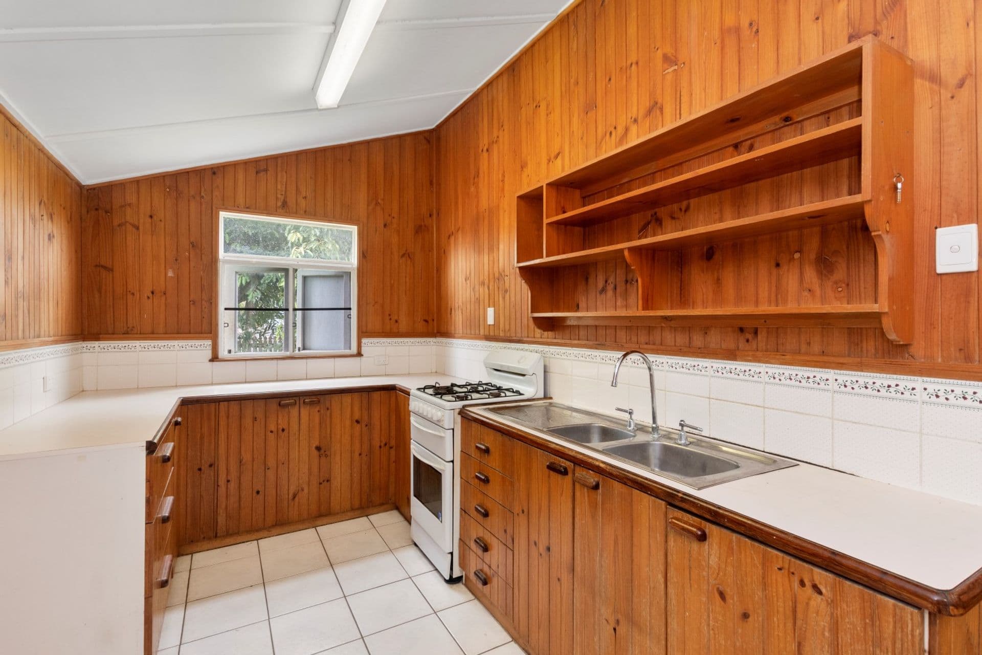 93 Geaney Lane, Deeragun, QLD, 4818, Deeragun - Thumbnail 3