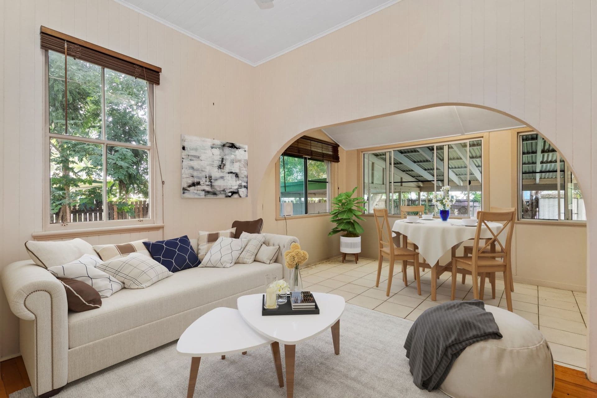 93 Geaney Lane, Deeragun, QLD, 4818, Deeragun - Thumbnail 2