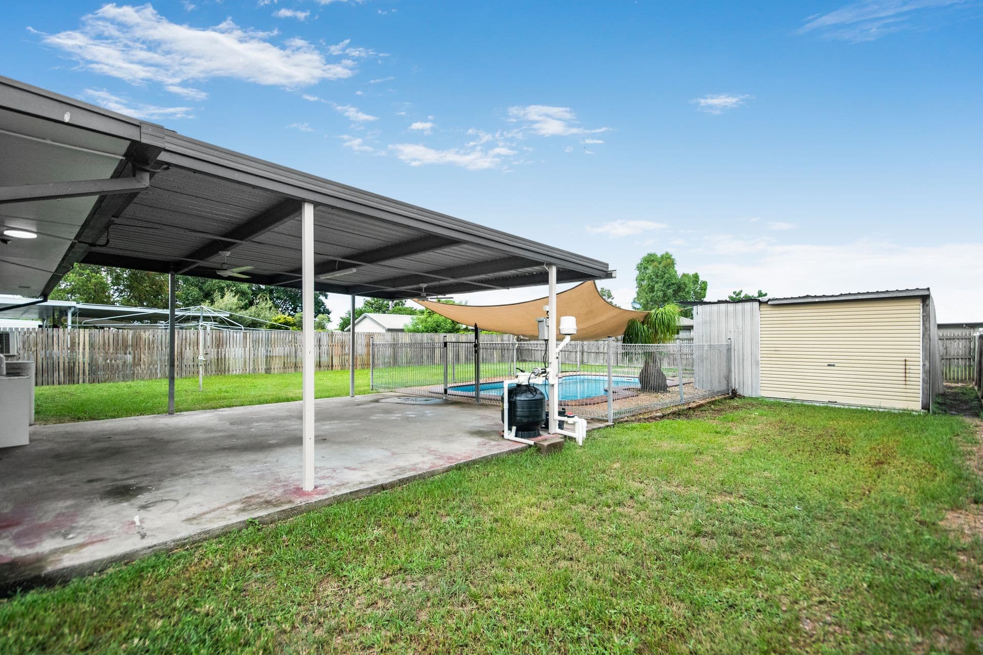 39 Alan John Street, Kelso, QLD, 4815, Kelso - Image 1
