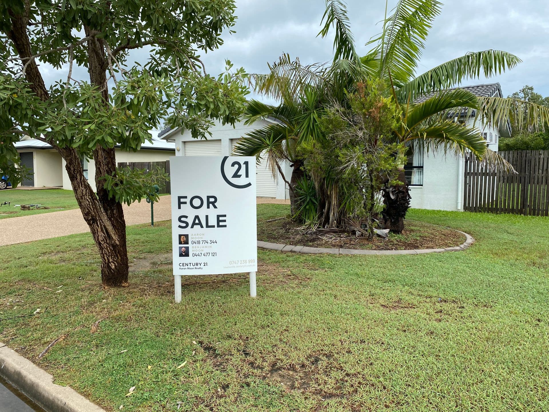 28 Summerland Drive, Deeragun, QLD, 4818, Deeragun - Thumbnail 7