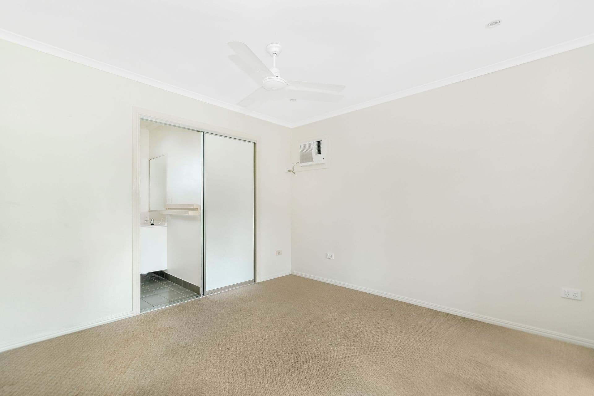 28 Summerland Drive, Deeragun, QLD, 4818, Deeragun - Thumbnail 5