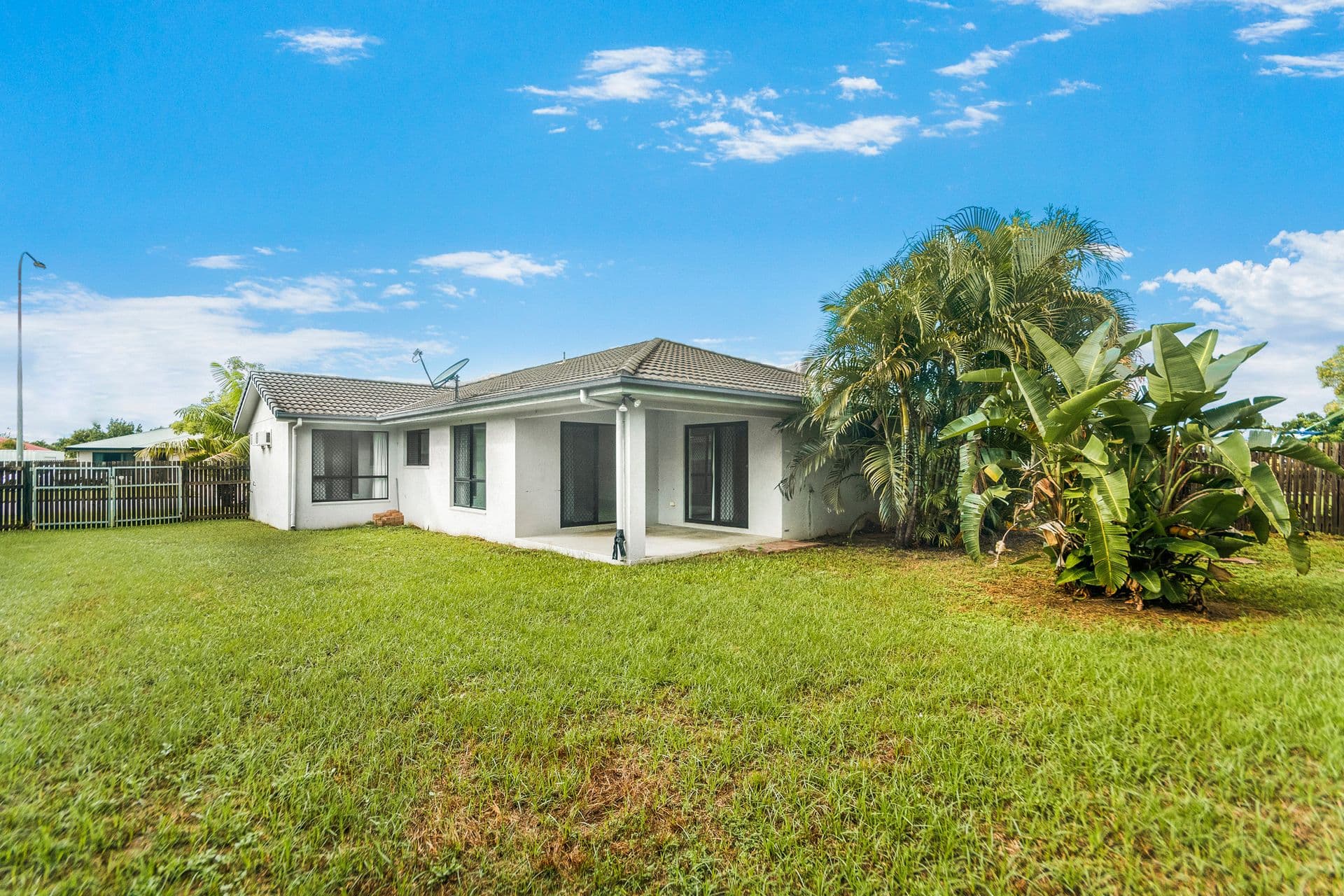 28 Summerland Drive, Deeragun, QLD, 4818, Deeragun - Thumbnail 4