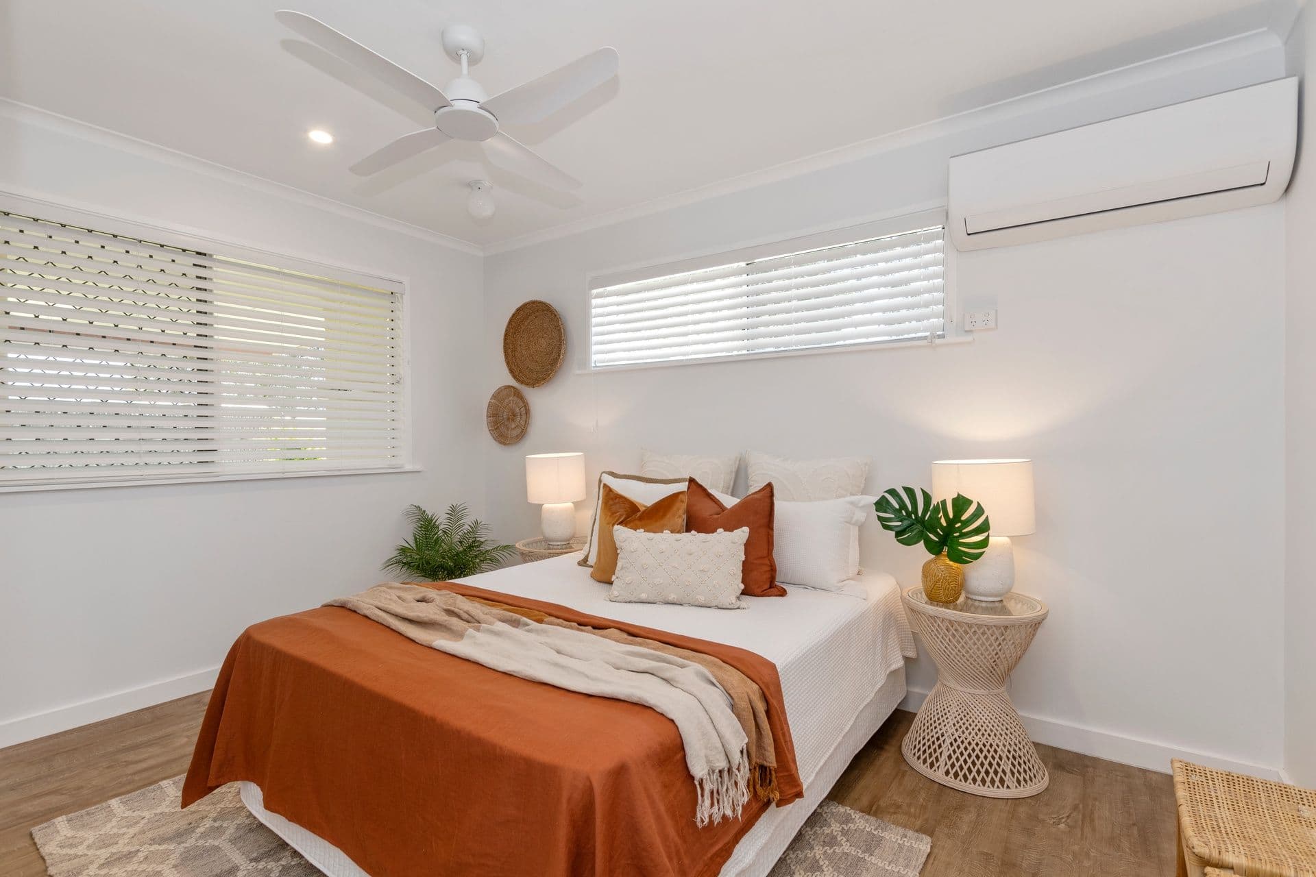 31 Salisbury Crescent, Kirwan, QLD, 4817, Kirwan - Thumbnail 4