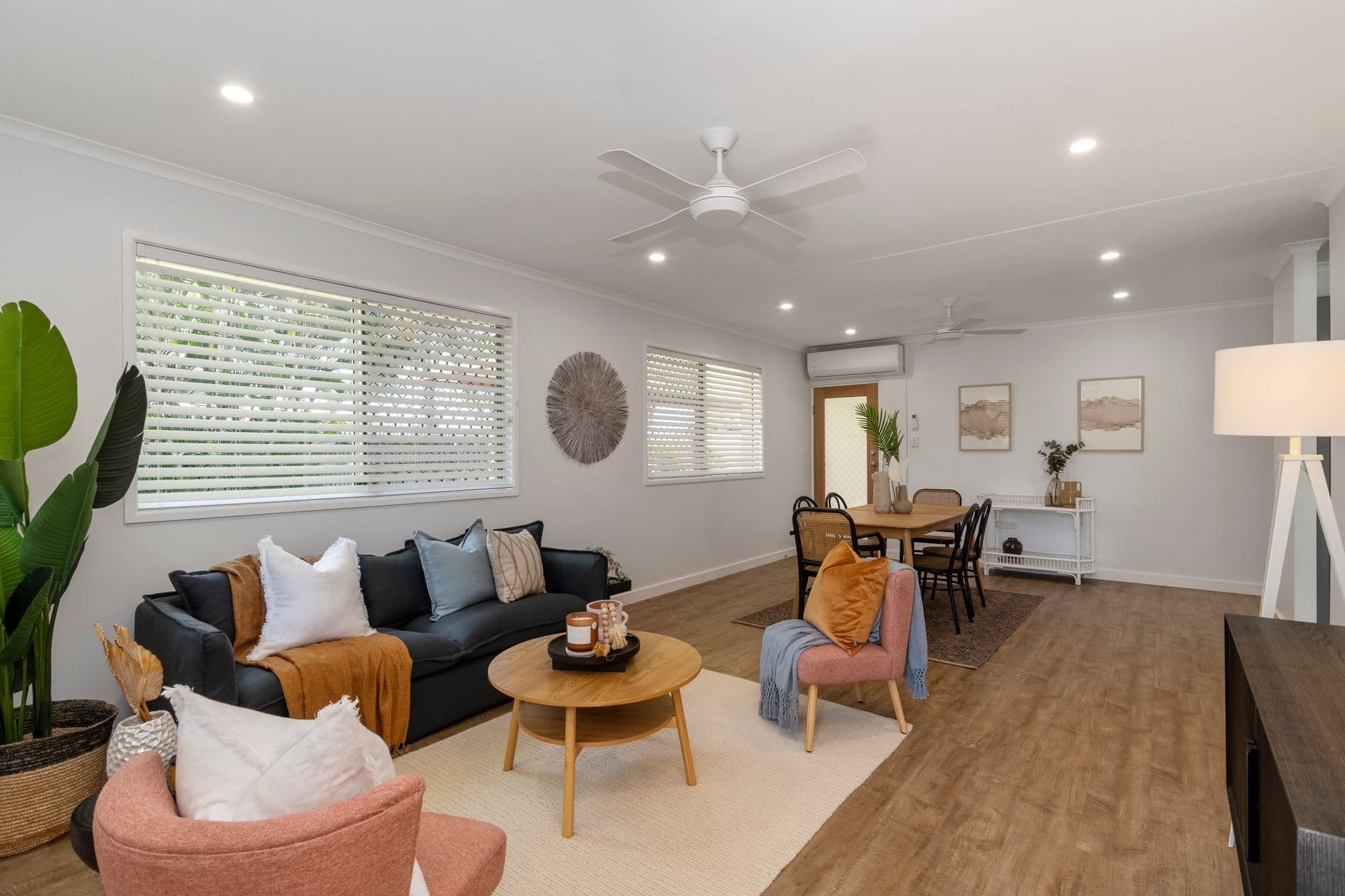 31 Salisbury Crescent, Kirwan, QLD, 4817, Kirwan - Image 1