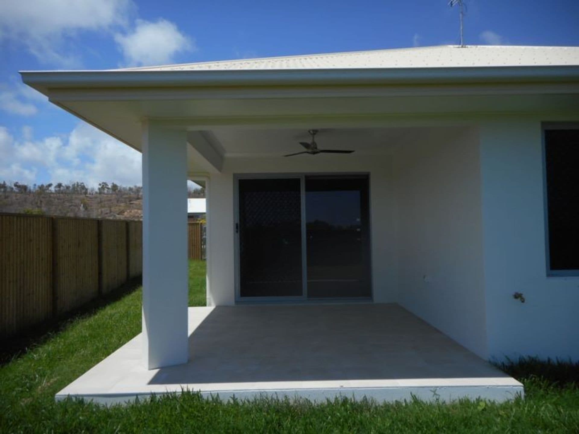 4 Filmoy Street, Bushland Beach, QLD, 4818, Bushland Beach - Thumbnail 7