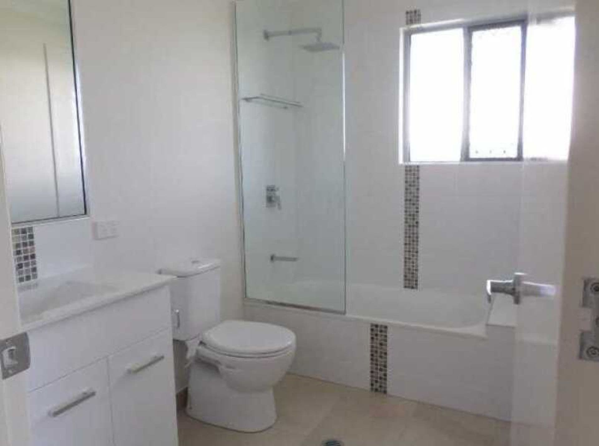 4 Filmoy Street, Bushland Beach, QLD, 4818, Bushland Beach - Thumbnail 5