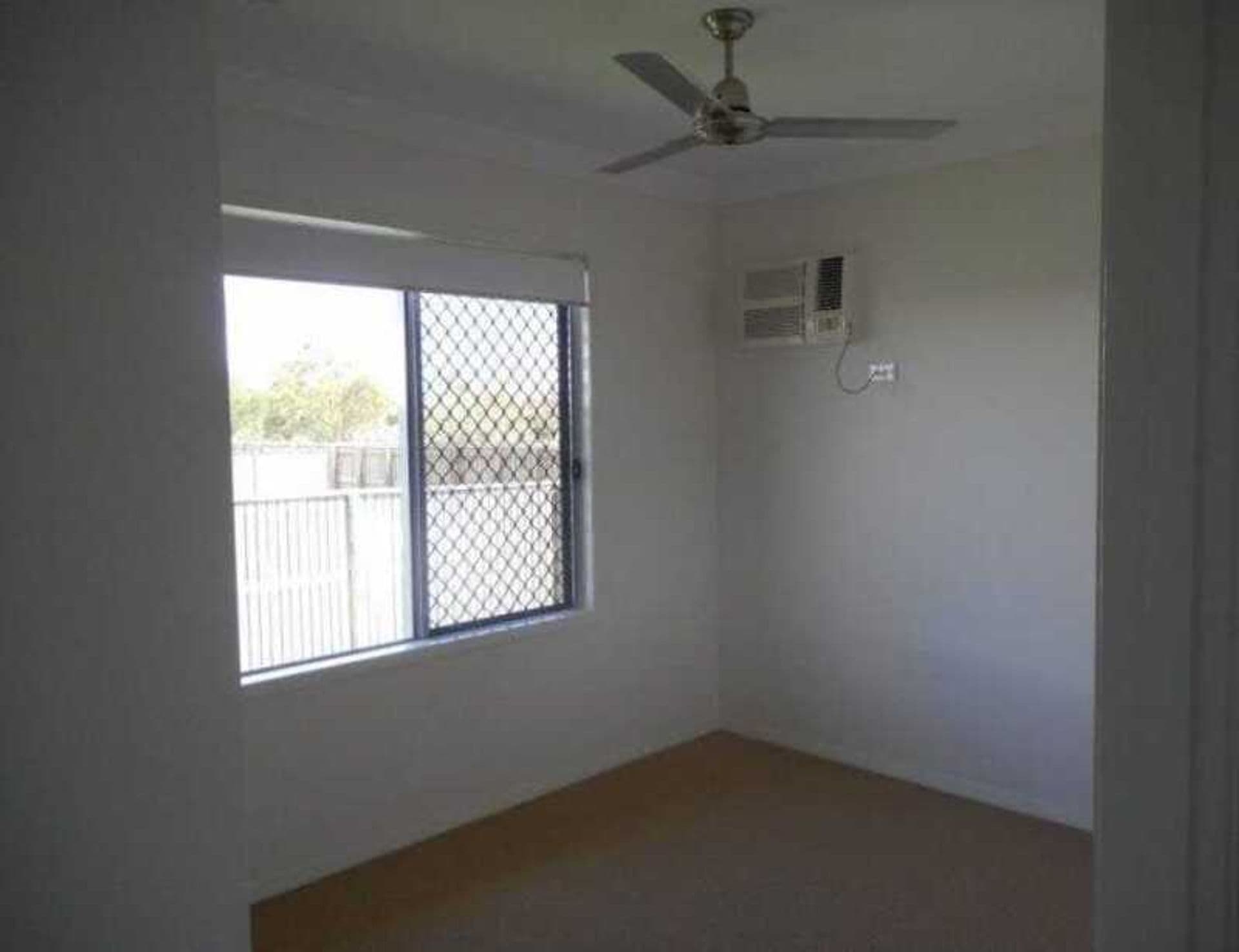 4 Filmoy Street, Bushland Beach, QLD, 4818, Bushland Beach - Thumbnail 6