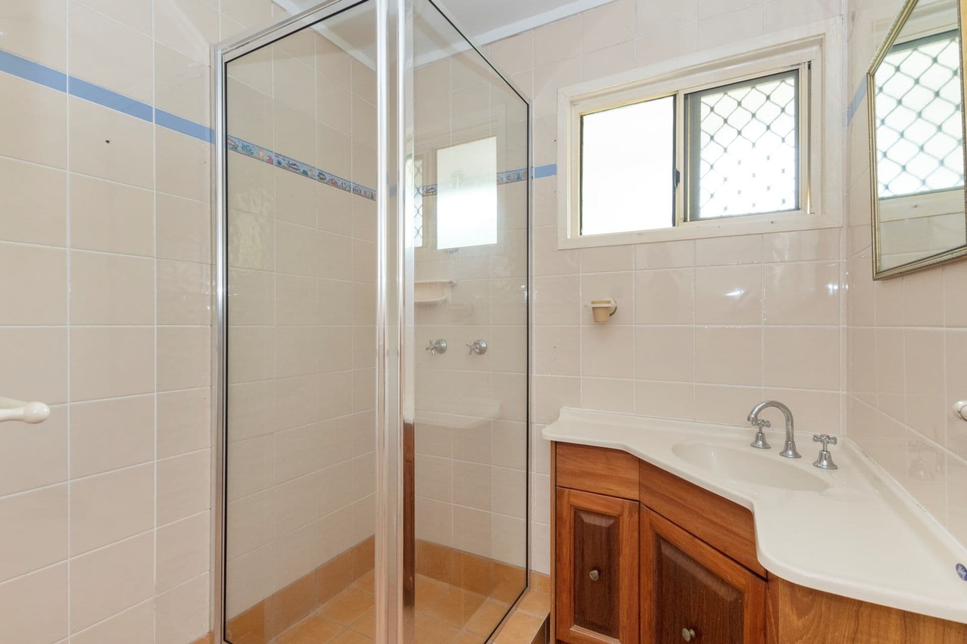 46 Nathan Street, Vincent, QLD, 4814, Vincent - Thumbnail 7