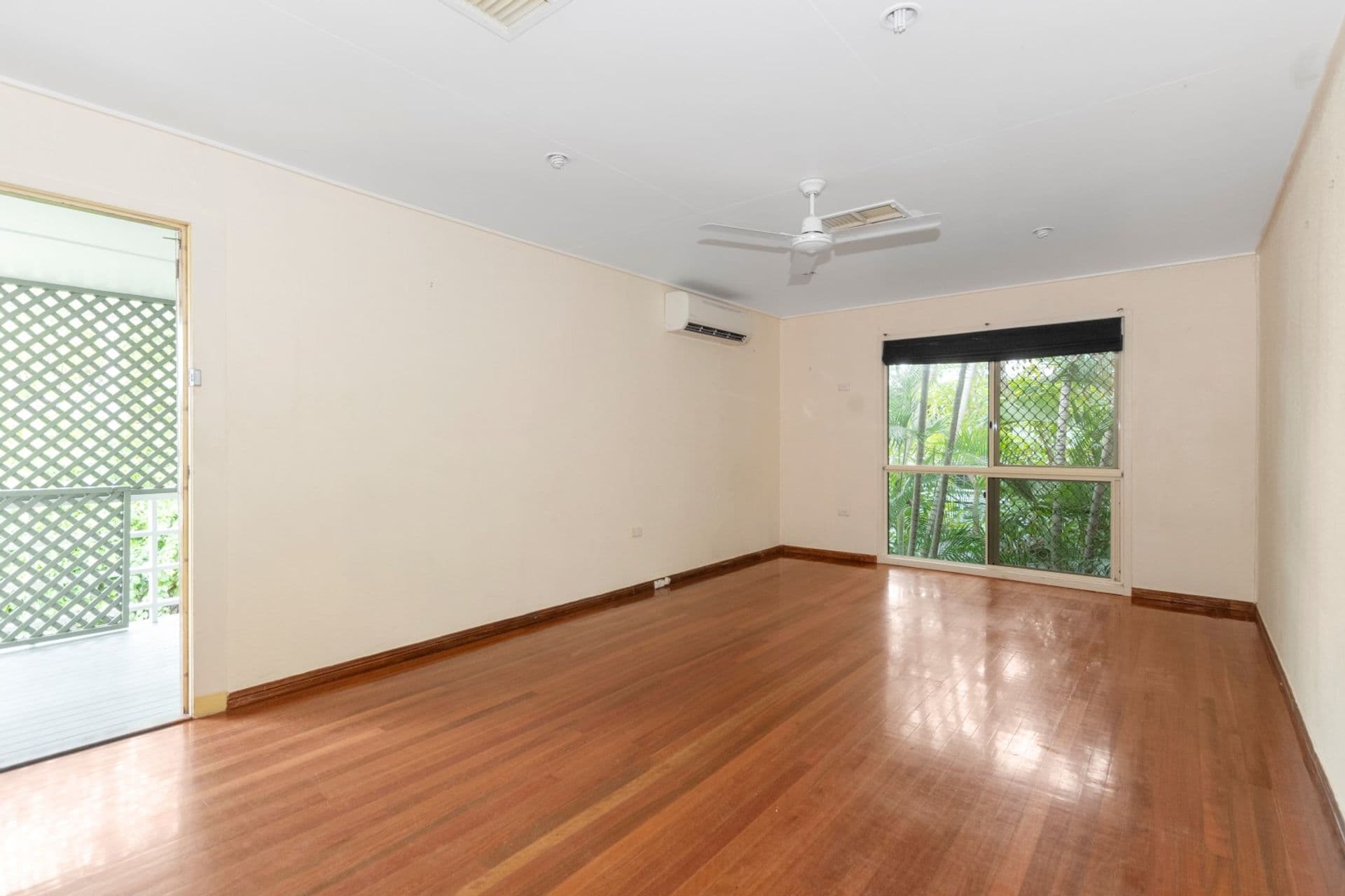 46 Nathan Street, Vincent, QLD, 4814, Vincent - Thumbnail 5