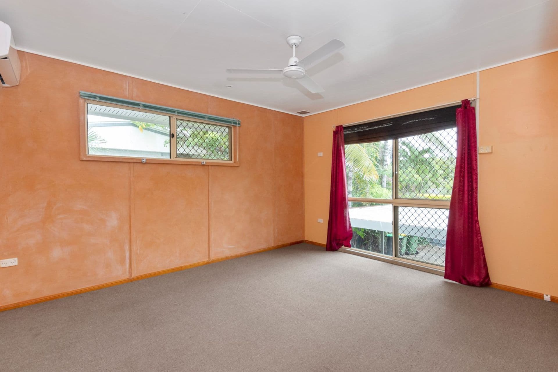 46 Nathan Street, Vincent, QLD, 4814, Vincent - Thumbnail 6
