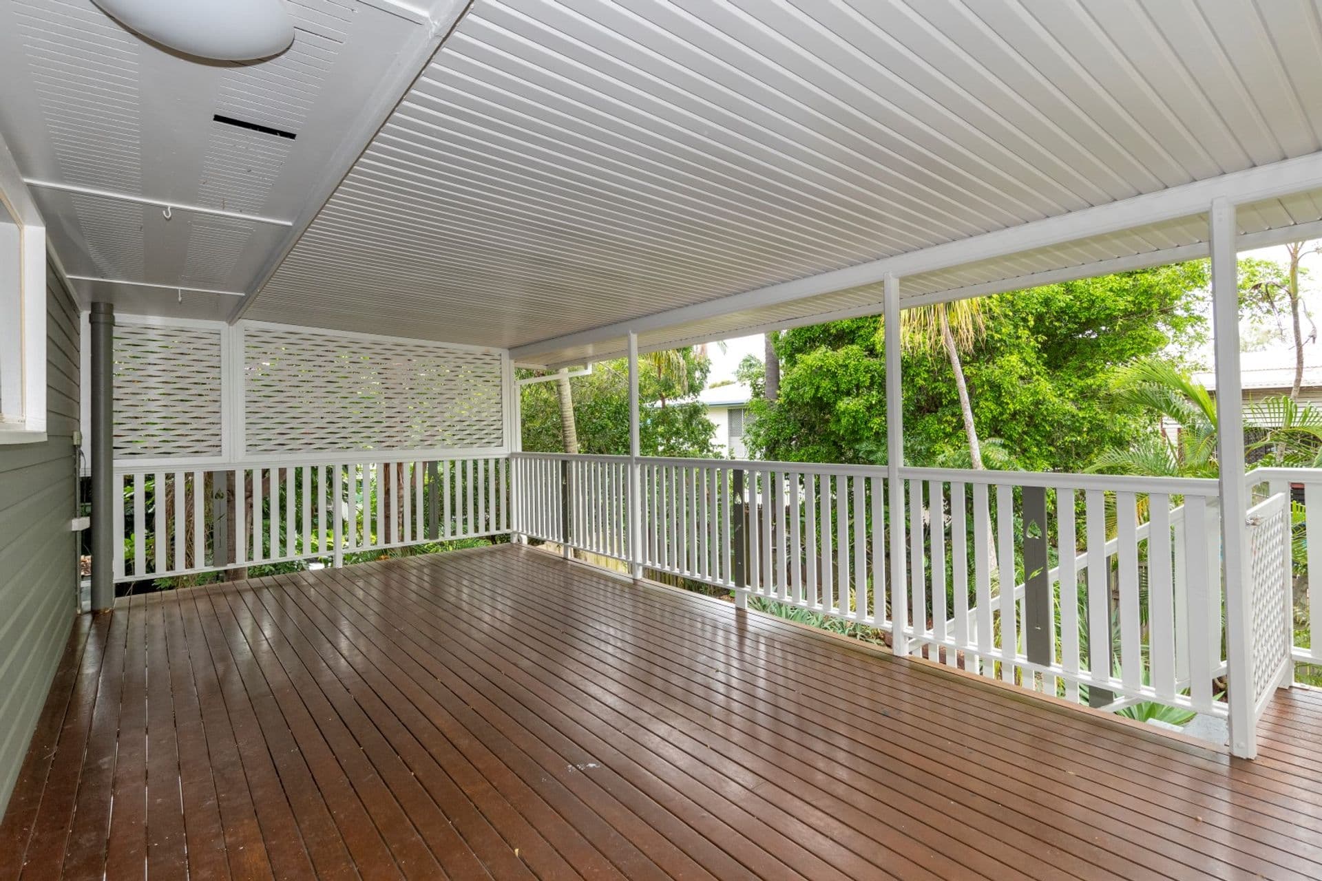 46 Nathan Street, Vincent, QLD, 4814, Vincent - Thumbnail 2