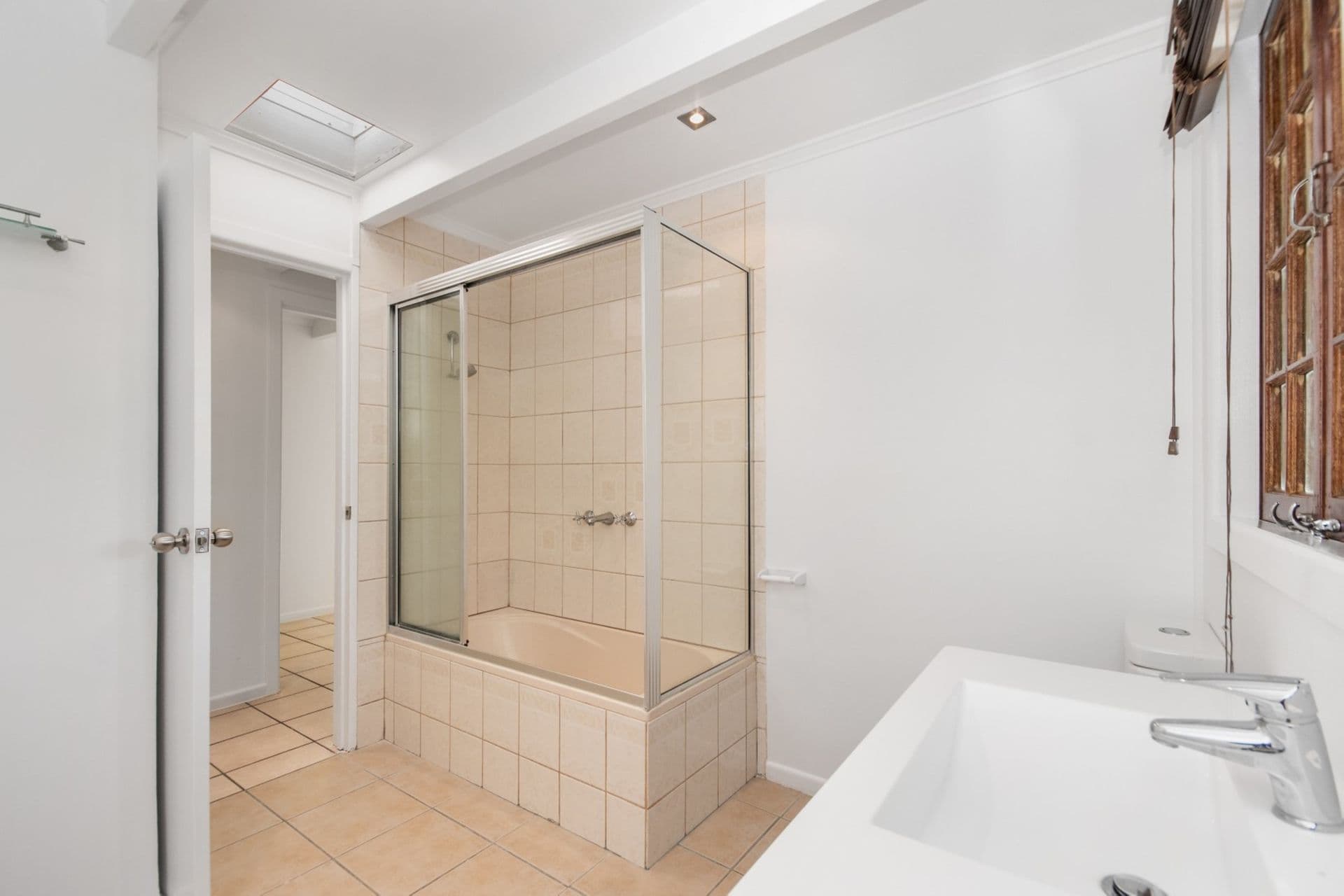 124 Bergin Road, Cranbrook, QLD, 4814, Cranbrook - Thumbnail 5
