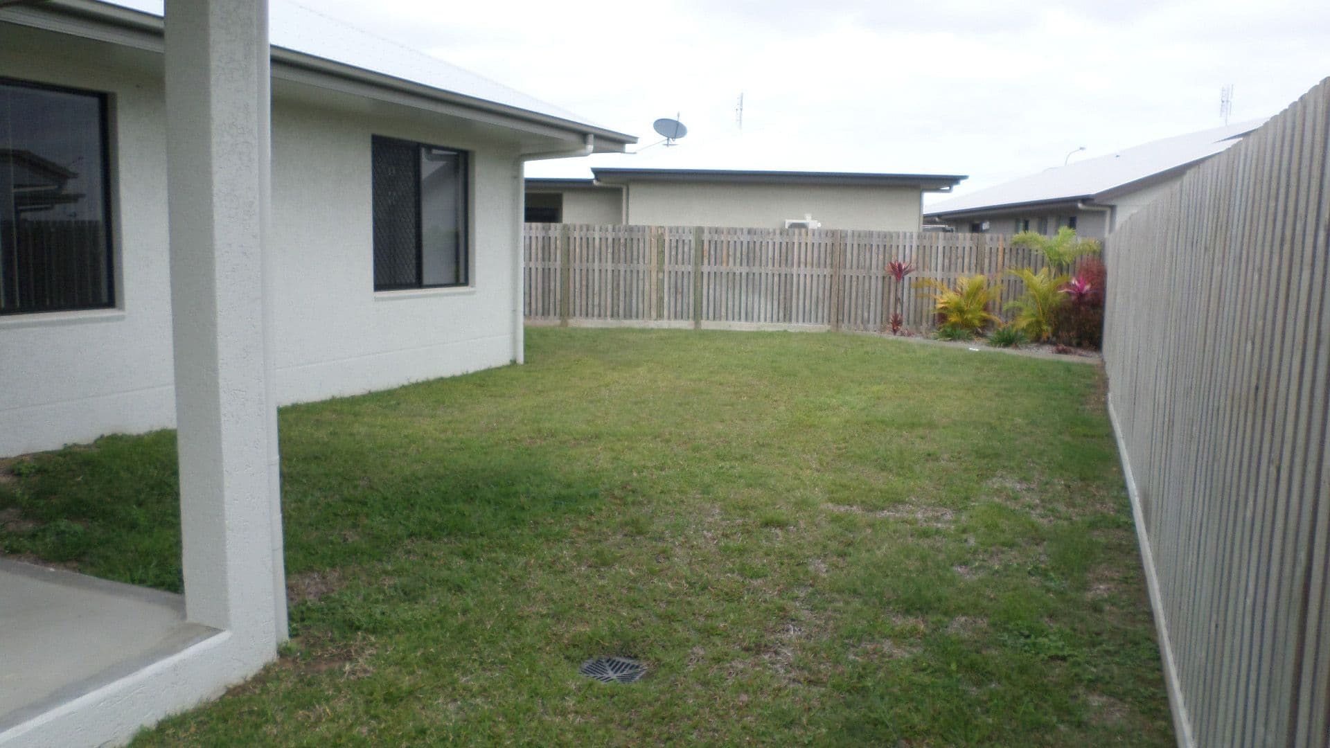 Address Withheld, Burdell, QLD, 4818, Burdell - Thumbnail 8
