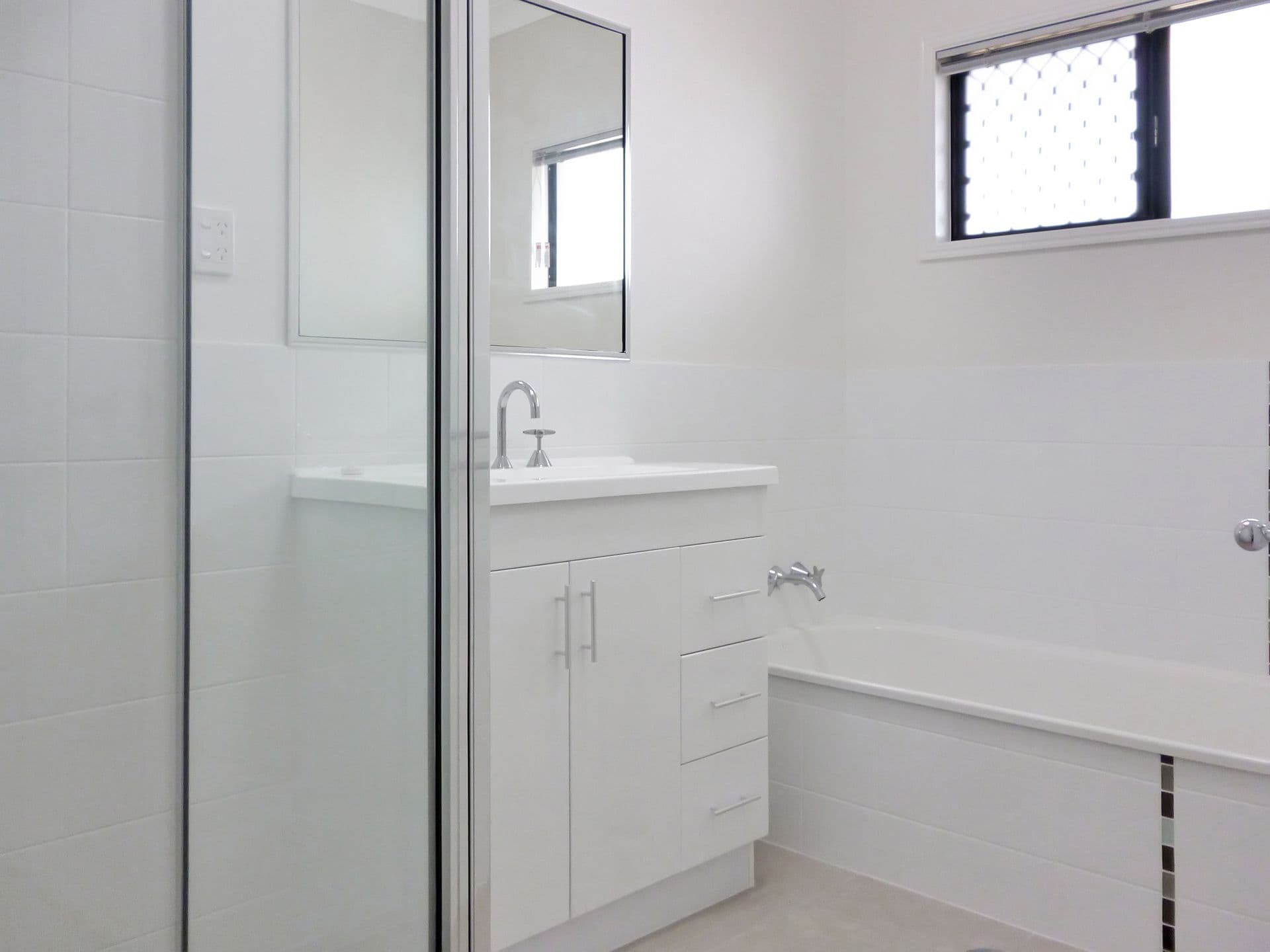 Address Withheld, Burdell, QLD, 4818, Burdell - Thumbnail 6