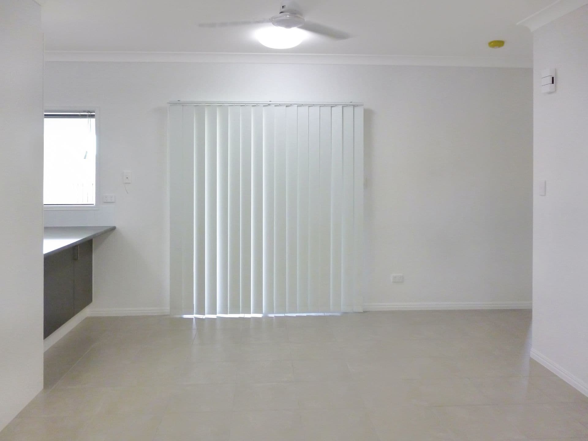Address Withheld, Burdell, QLD, 4818, Burdell - Thumbnail 3