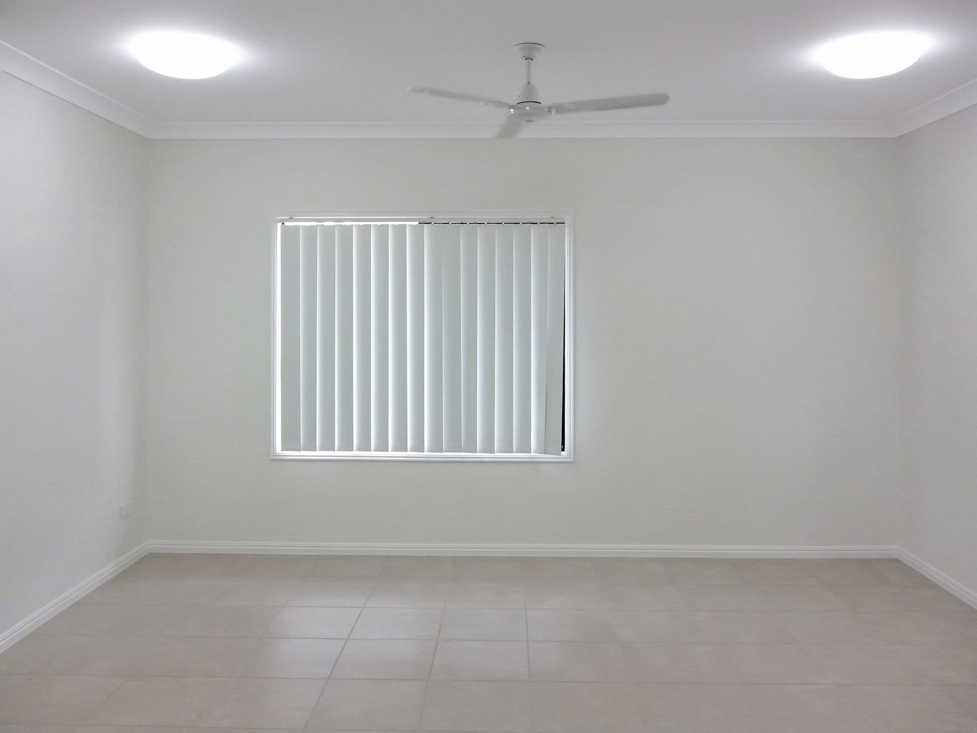 Address Withheld, Burdell, QLD, 4818, Burdell - Thumbnail 5