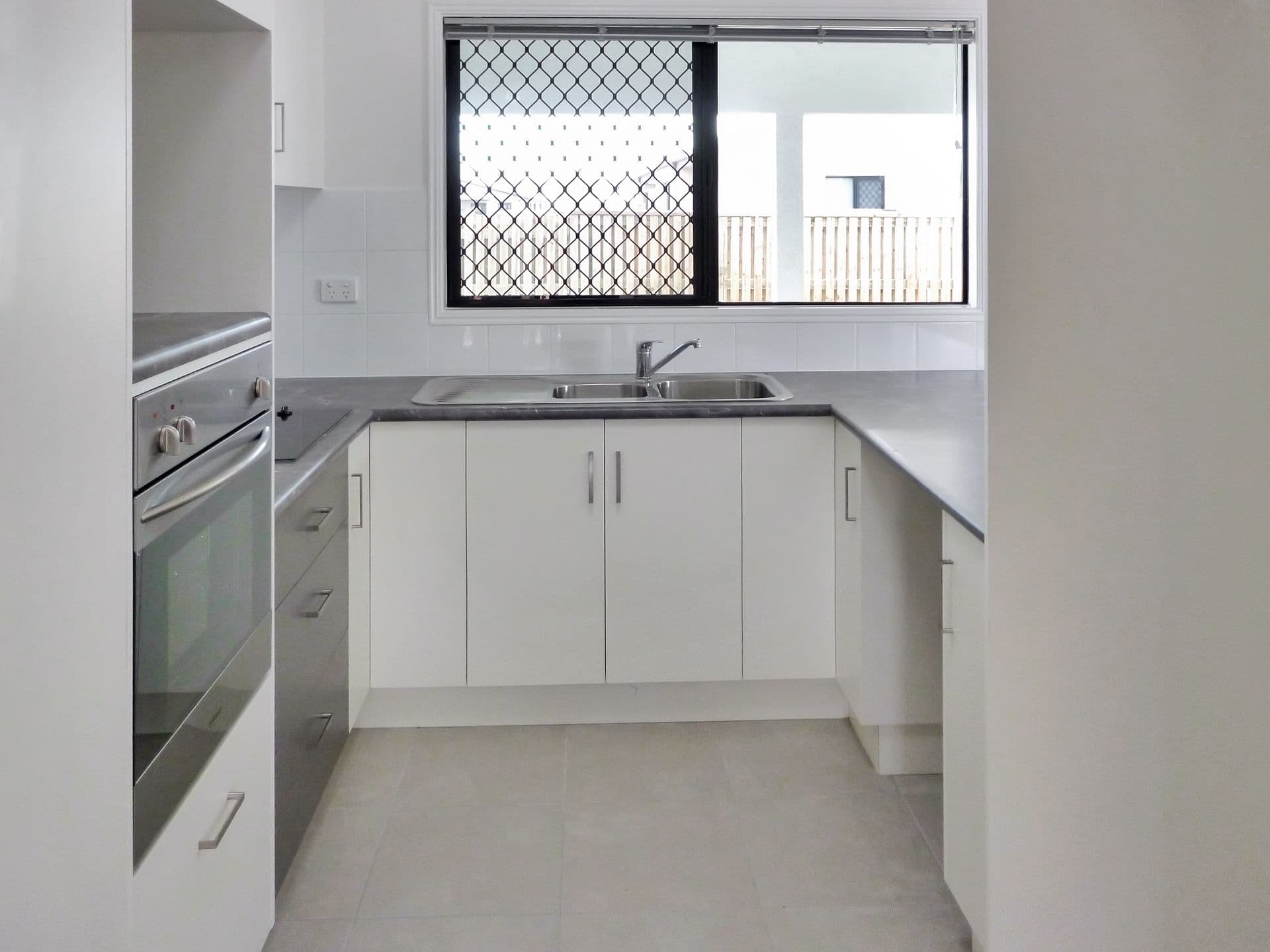 Address Withheld, Burdell, QLD, 4818, Burdell - Thumbnail 2