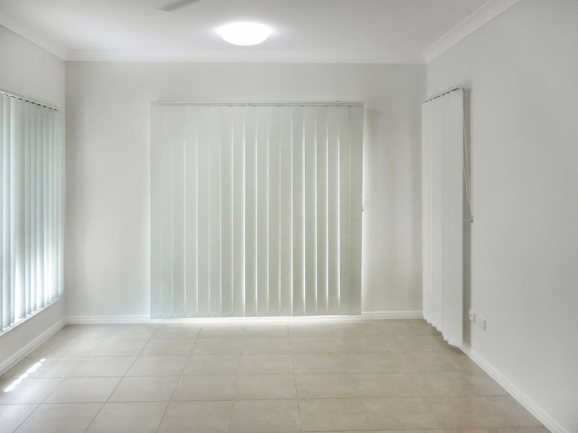 Address Withheld, Burdell, QLD, 4818, Burdell - Thumbnail 4