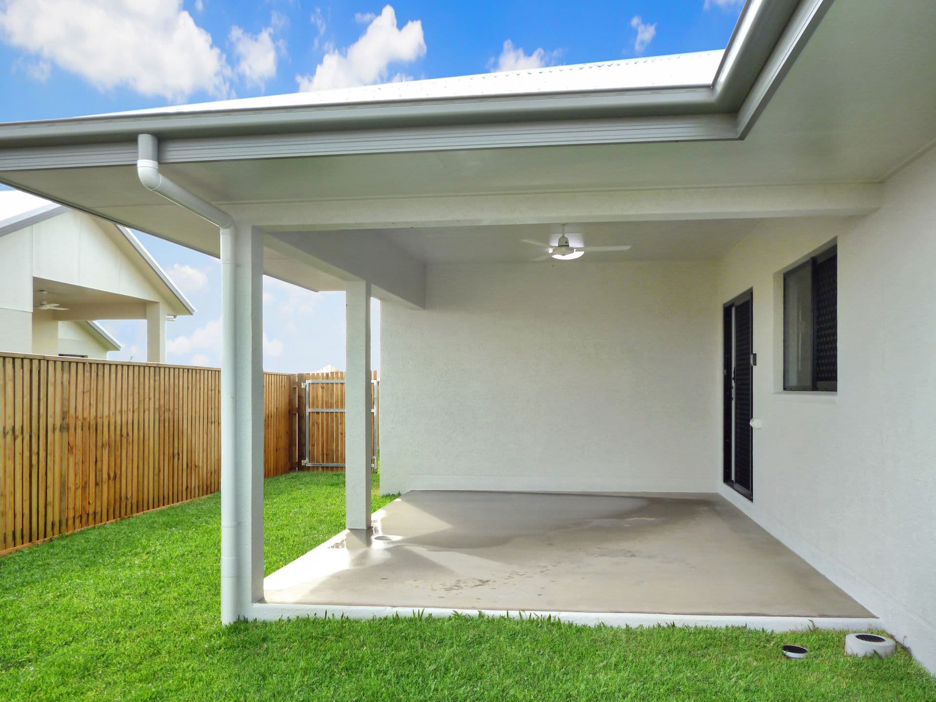 Address Withheld, Burdell, QLD, 4818, Burdell - Thumbnail 7