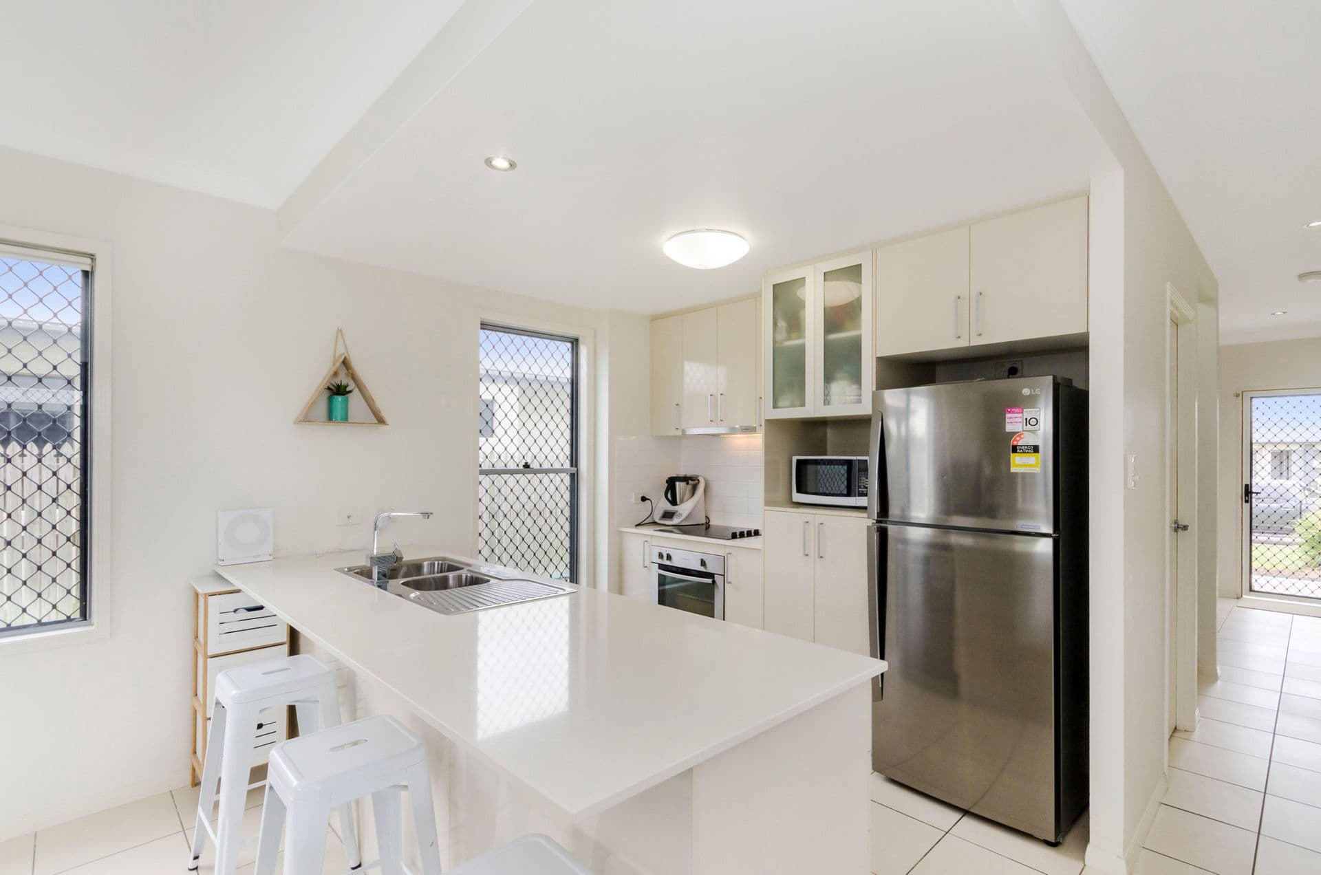 79 Willowbank Drive, Kirwan, QLD, 4817, Kirwan - Thumbnail 2