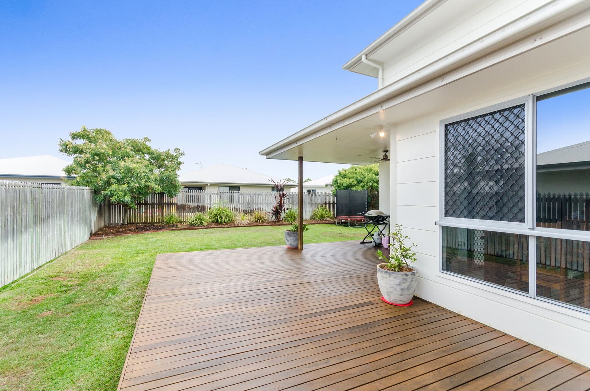 79 Willowbank Drive, Kirwan, QLD, 4817, Kirwan - Thumbnail 4