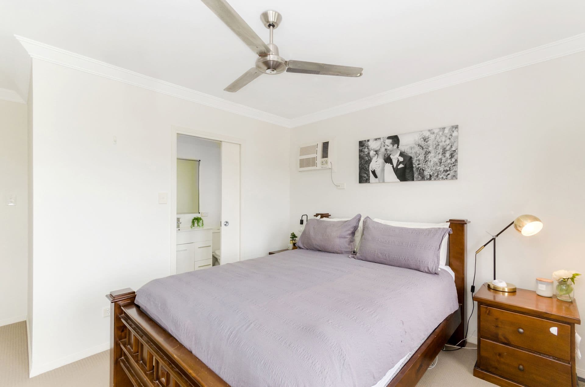79 Willowbank Drive, Kirwan, QLD, 4817, Kirwan - Thumbnail 5